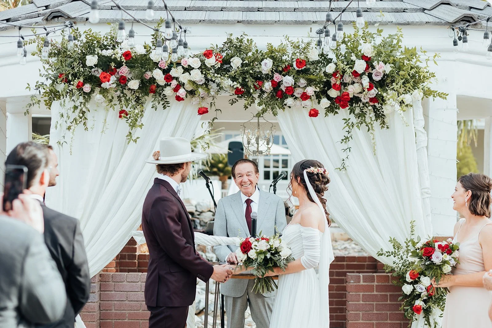 Intimate Las Vegas Wedding -139_websize.jpeg