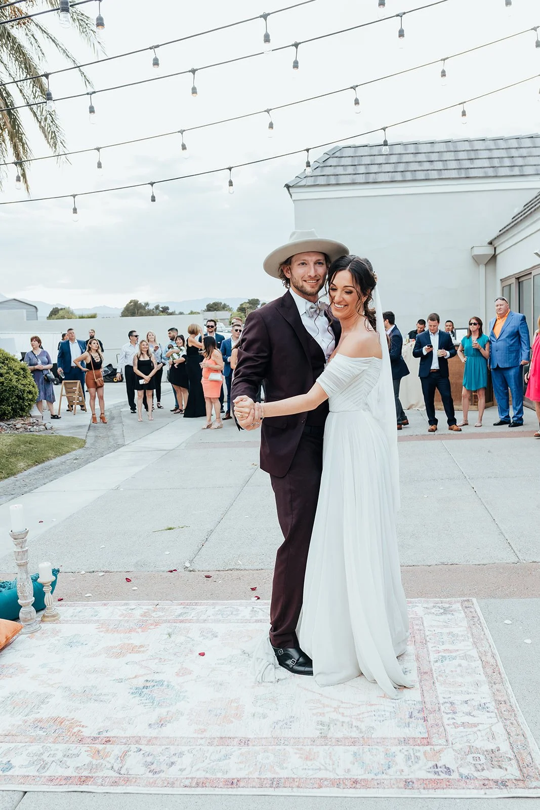 Intimate Las Vegas Wedding -408_websize.jpeg