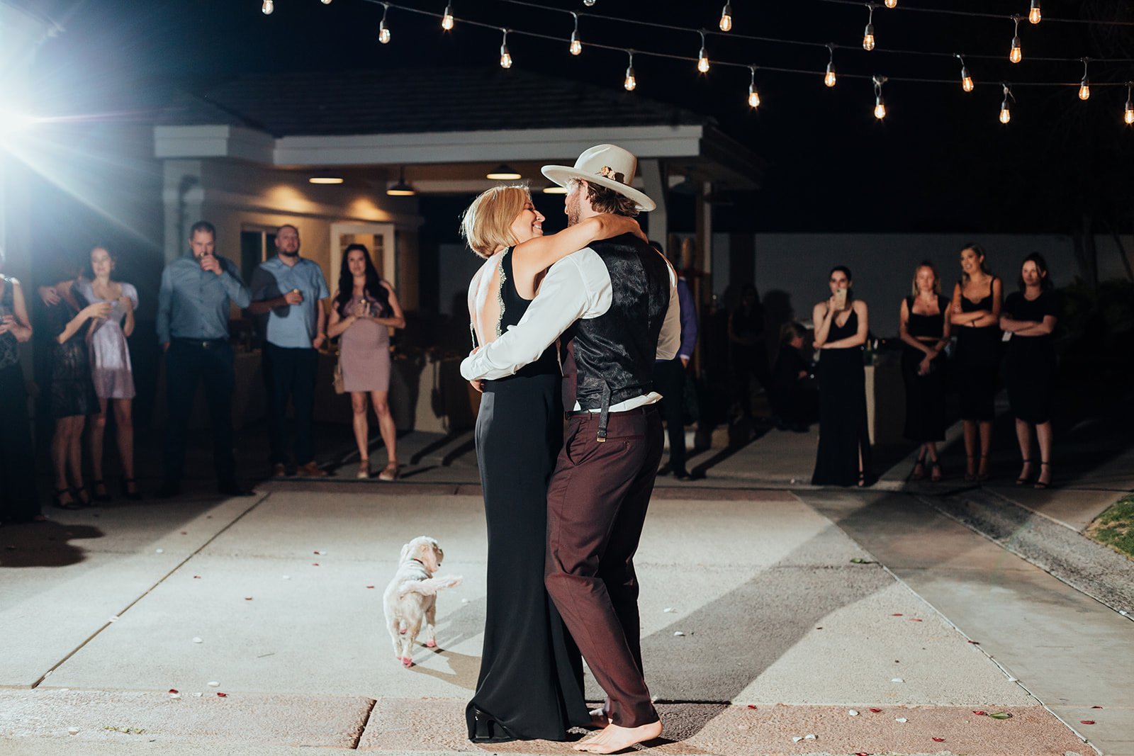 Intimate Las Vegas Wedding -474_websize.jpeg