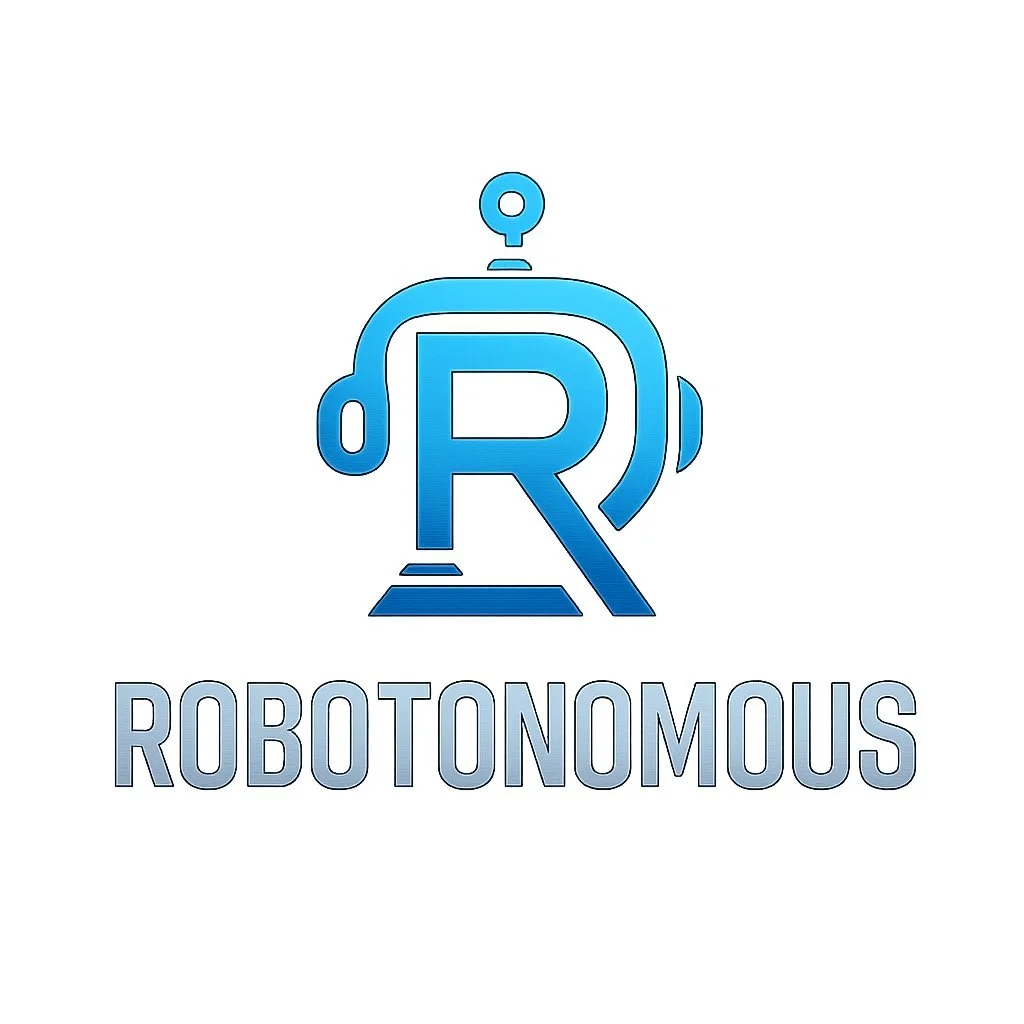 Software Tools & Platforms