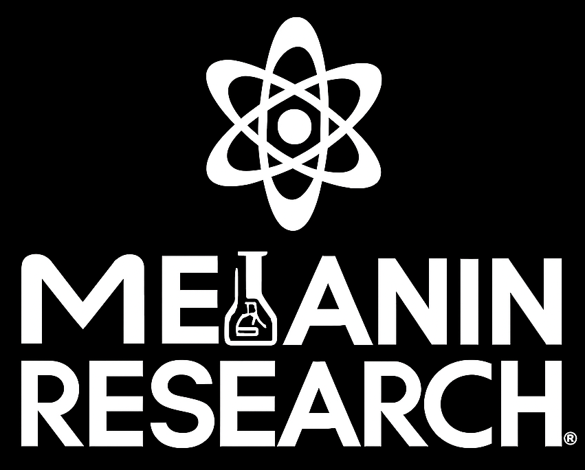 MELANIN RESEARCH
