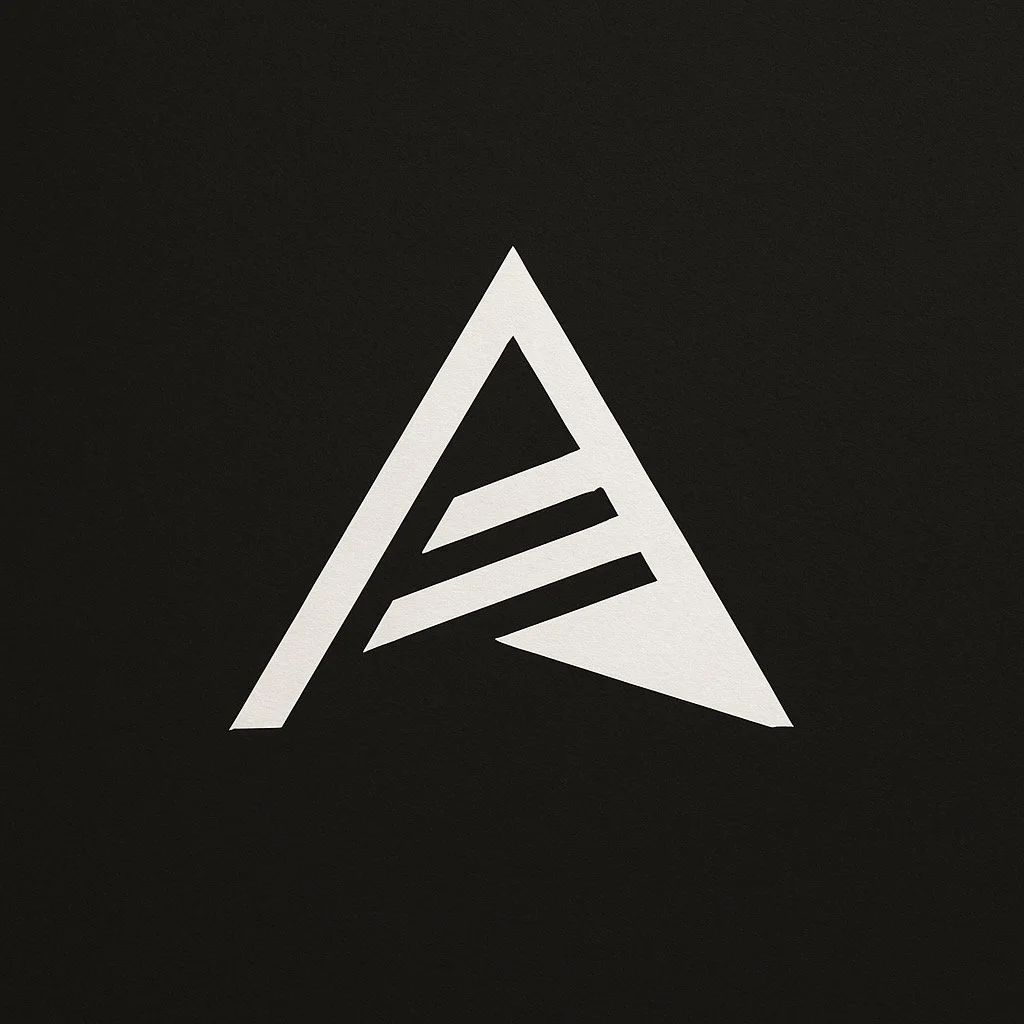 AKRA Plastics 