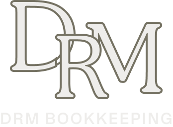 DRM Bookkeeping Services