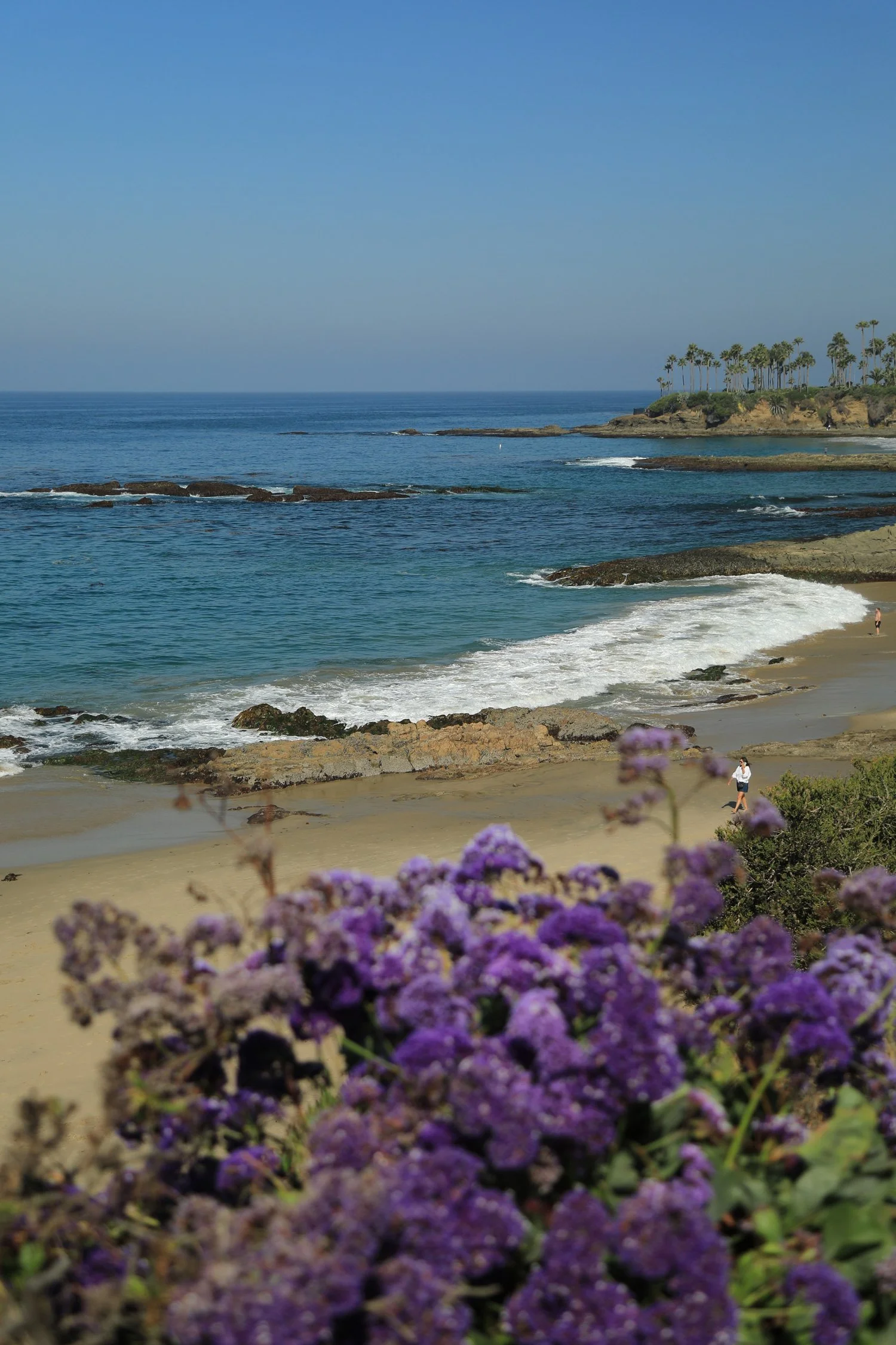 Laguna-2_CRHOADESPICS_014.jpg