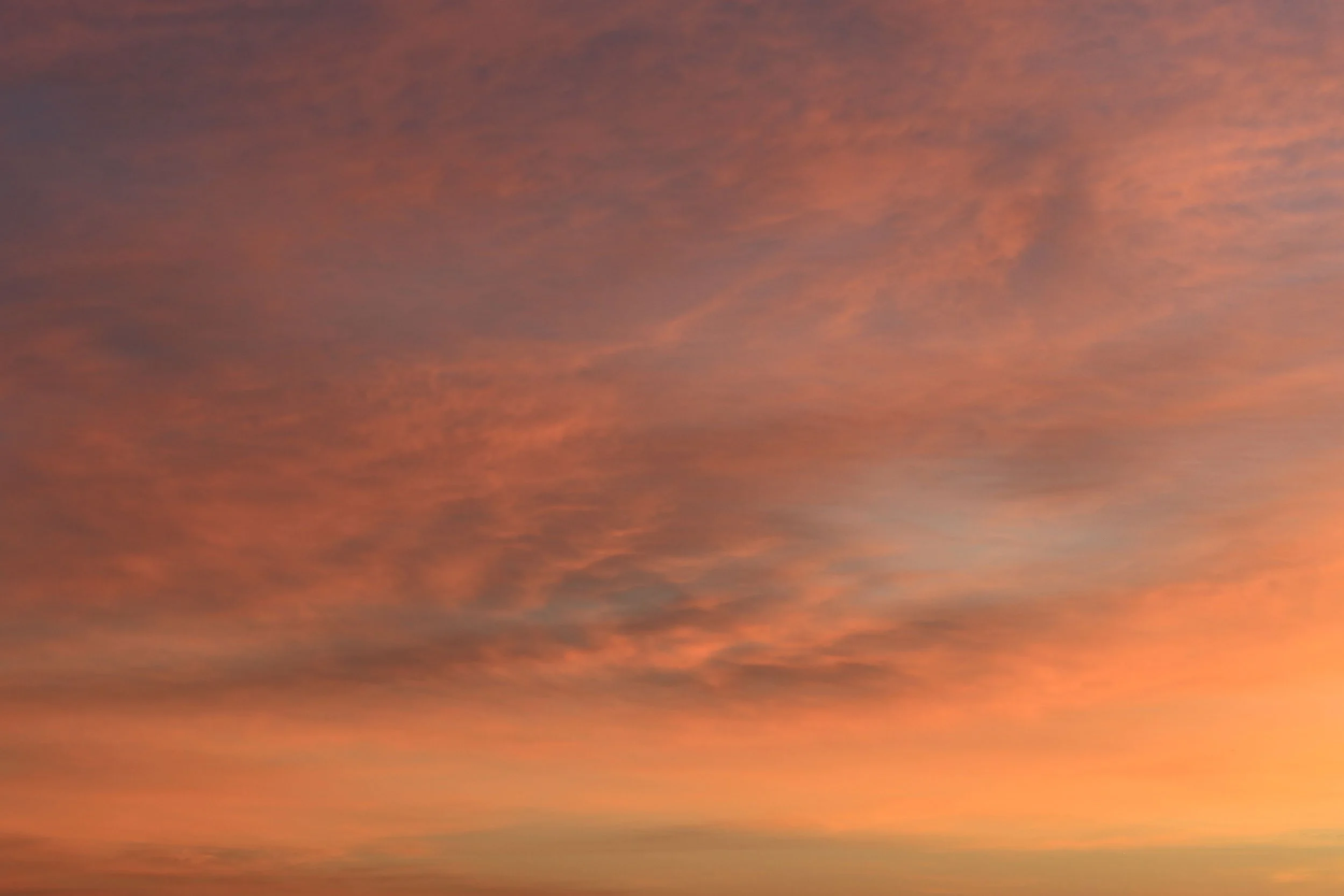 Clouds-Sunsets-011-035.jpg