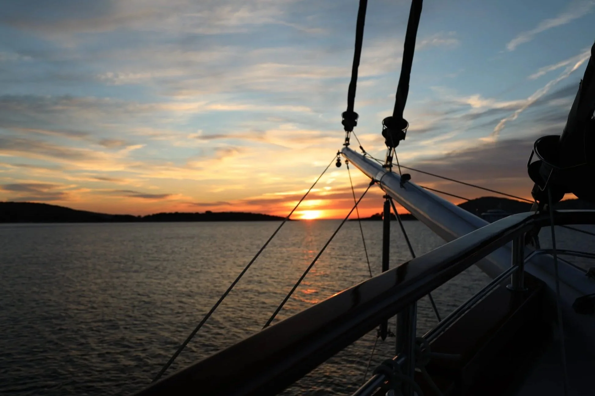 069a1107.jpg