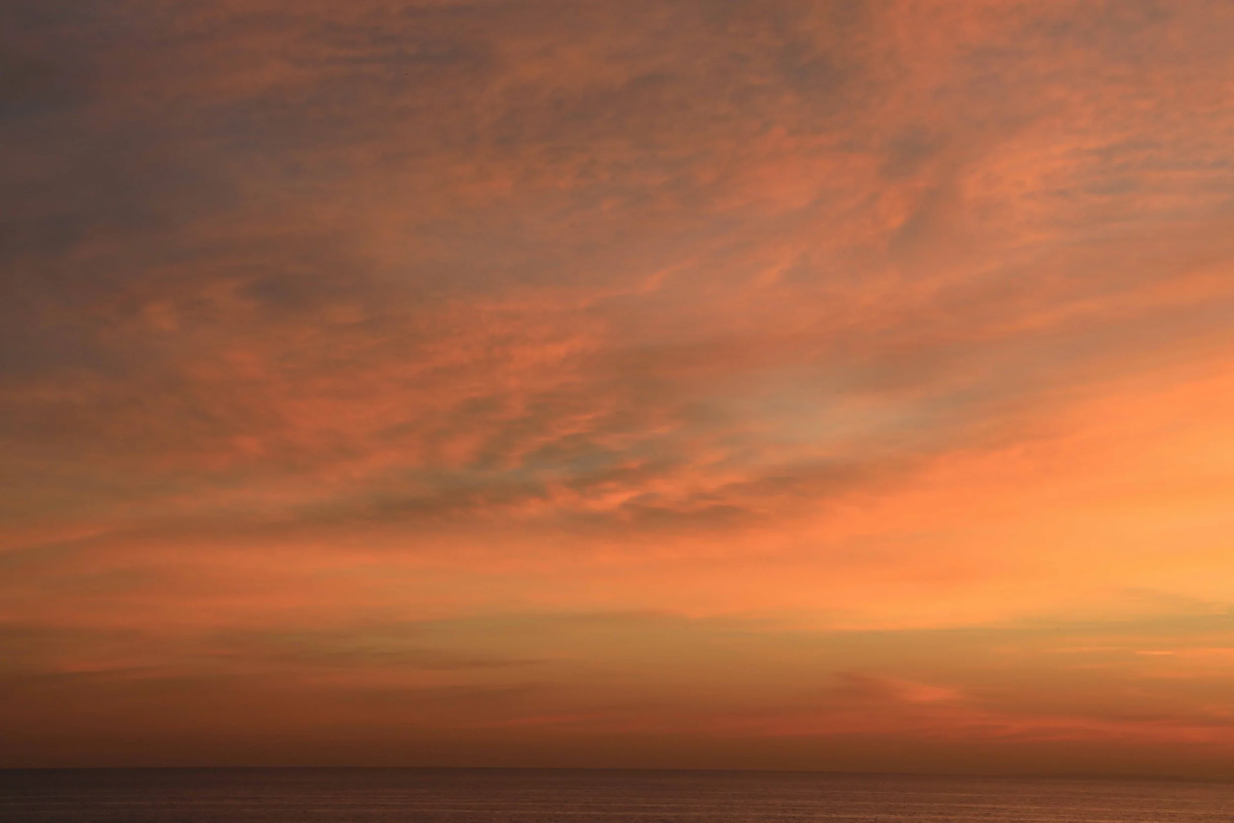 Clouds_097.jpeg