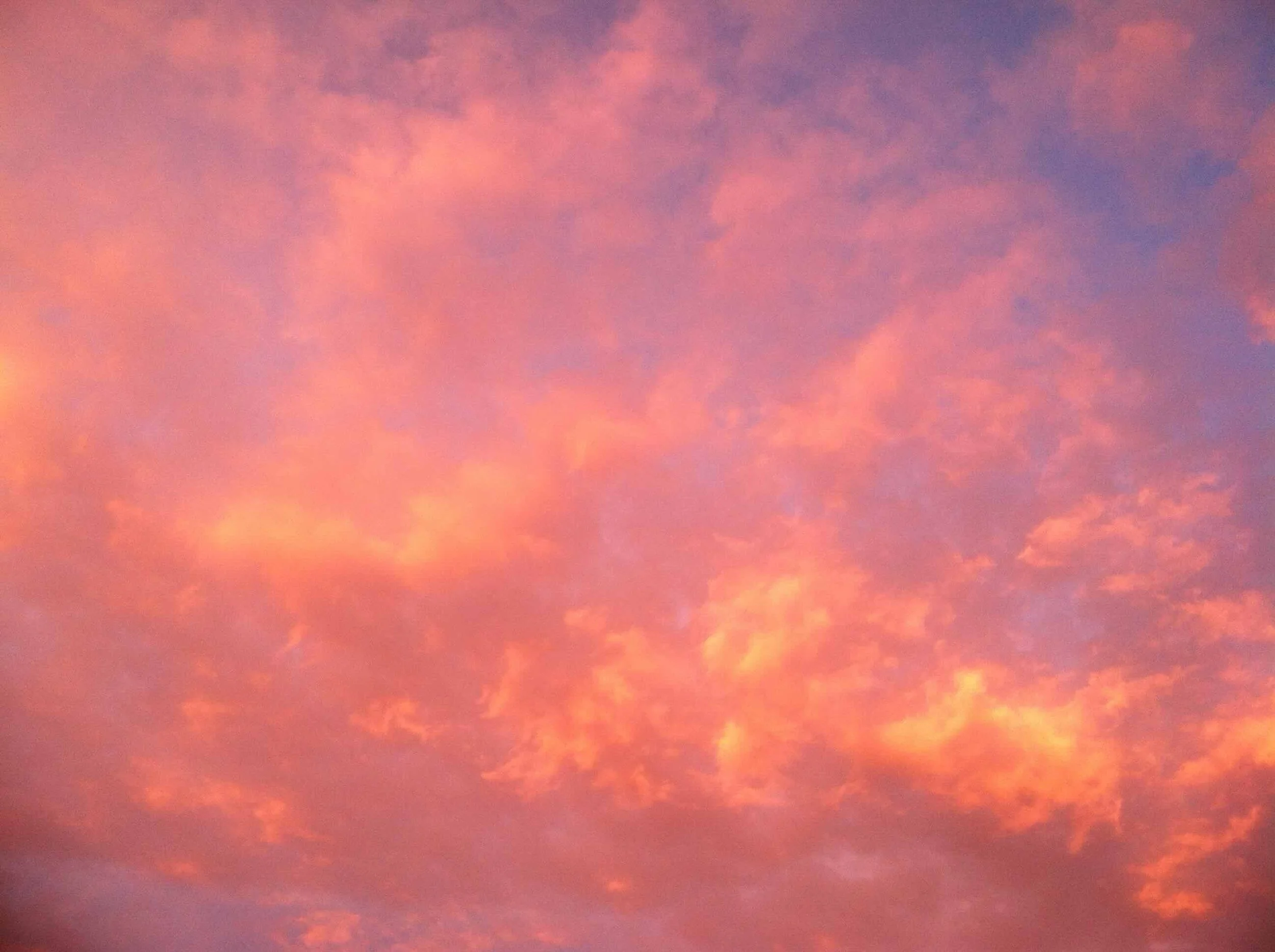 Clouds_20087.jpeg