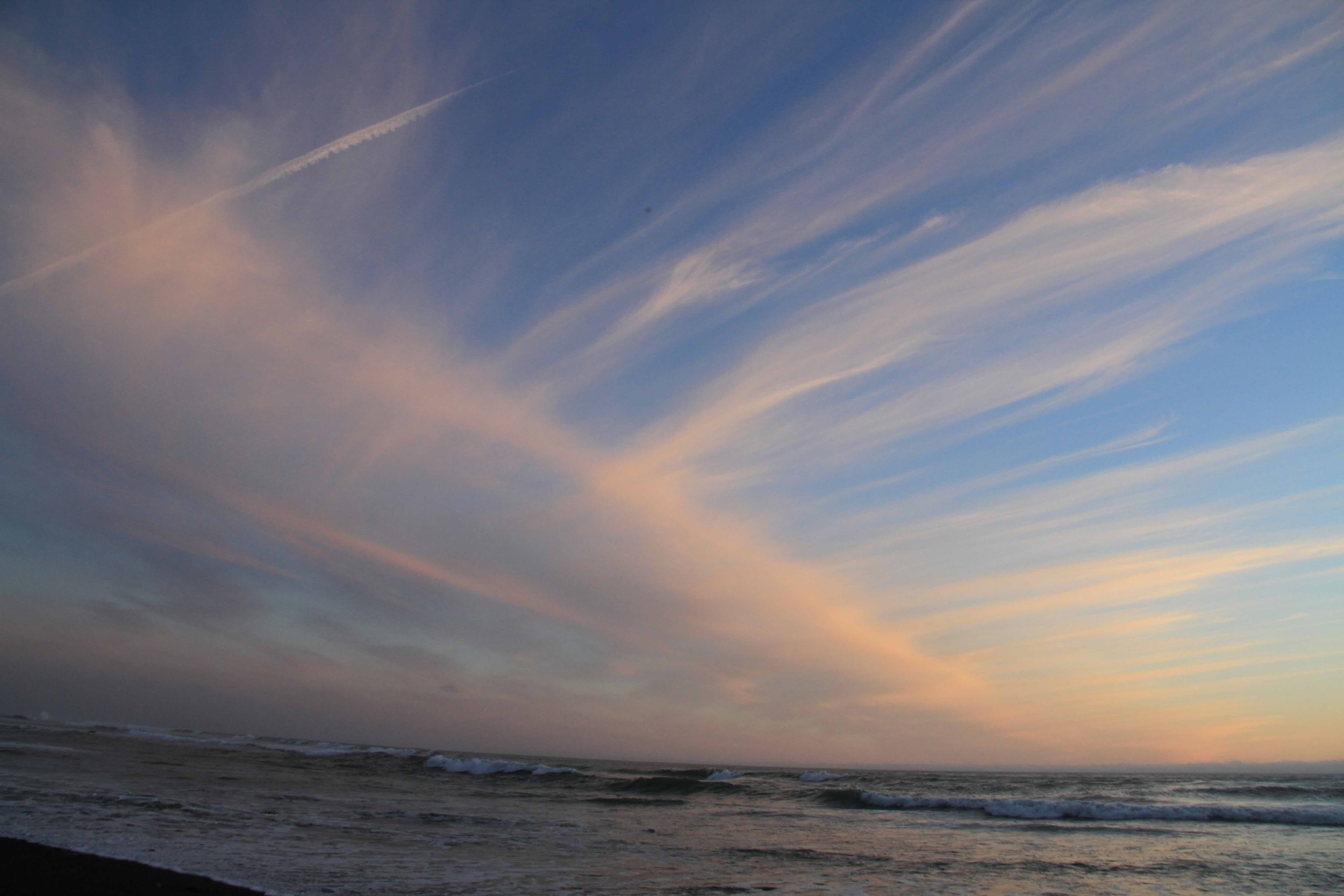 Clouds_078.jpeg