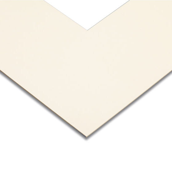White Mat (Copy) (Copy) (Copy) (Copy) (Copy) (Copy) (Copy) (Copy) (Copy) (Copy) (Copy) (Copy) (Copy) (Copy) (Copy) (Copy) (Copy) (Copy) (Copy) (Copy) (Copy) (Copy) (Copy)