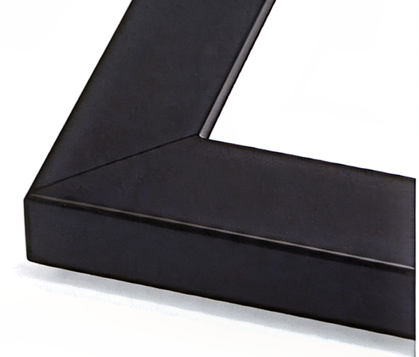 Flat Black Wood (Copy) (Copy) (Copy) (Copy) (Copy) (Copy) (Copy) (Copy) (Copy) (Copy) (Copy) (Copy) (Copy) (Copy) (Copy) (Copy) (Copy) (Copy) (Copy) (Copy) (Copy) (Copy) (Copy)