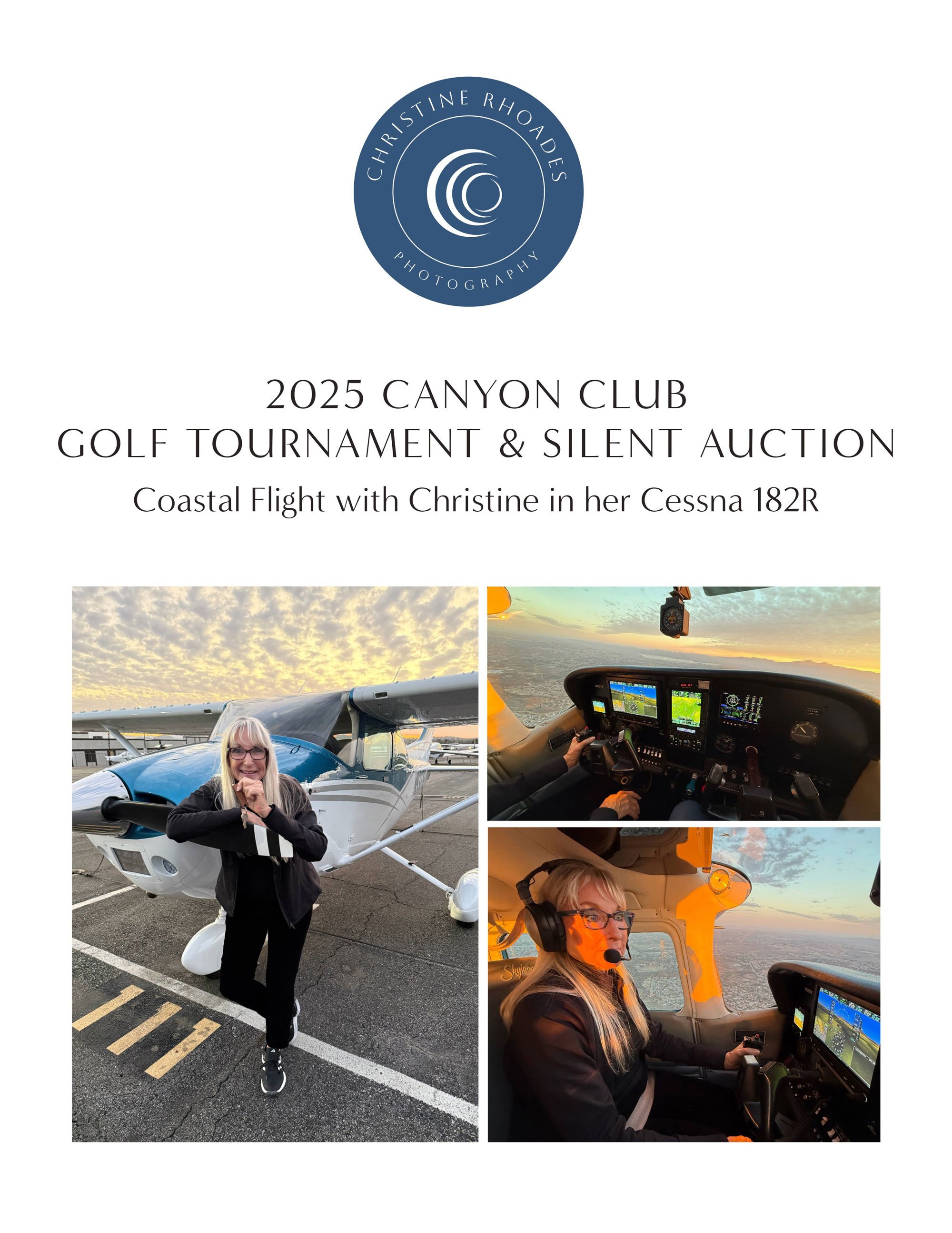 Flight-Giveaway-3-Canyon-Club-2025-Silent-Auction-&-Golf-Tournament.jpg