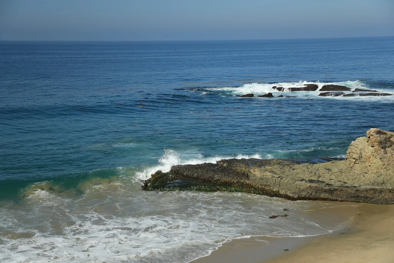 Laguna-2_CRHOADESPICS_010.jpg