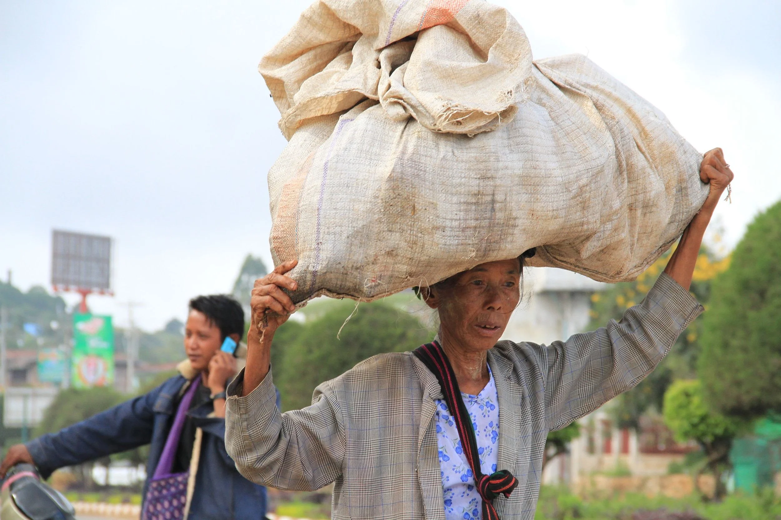 Solo-Exhibition-2026-Burma 039