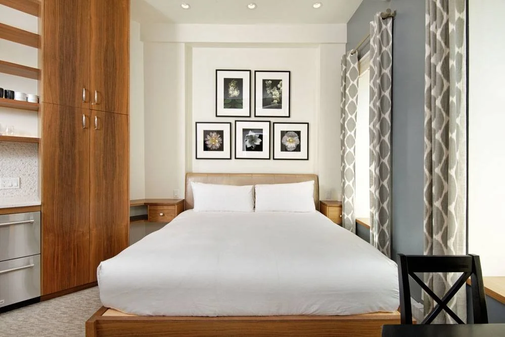 Aspen 14_Christine Rhoades Photography.jpeg