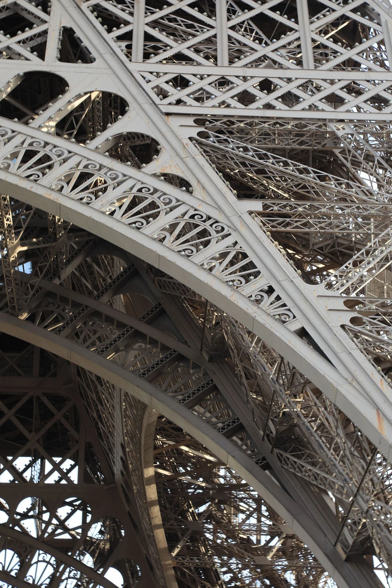 Solo-Exhibition-2026 069A4819