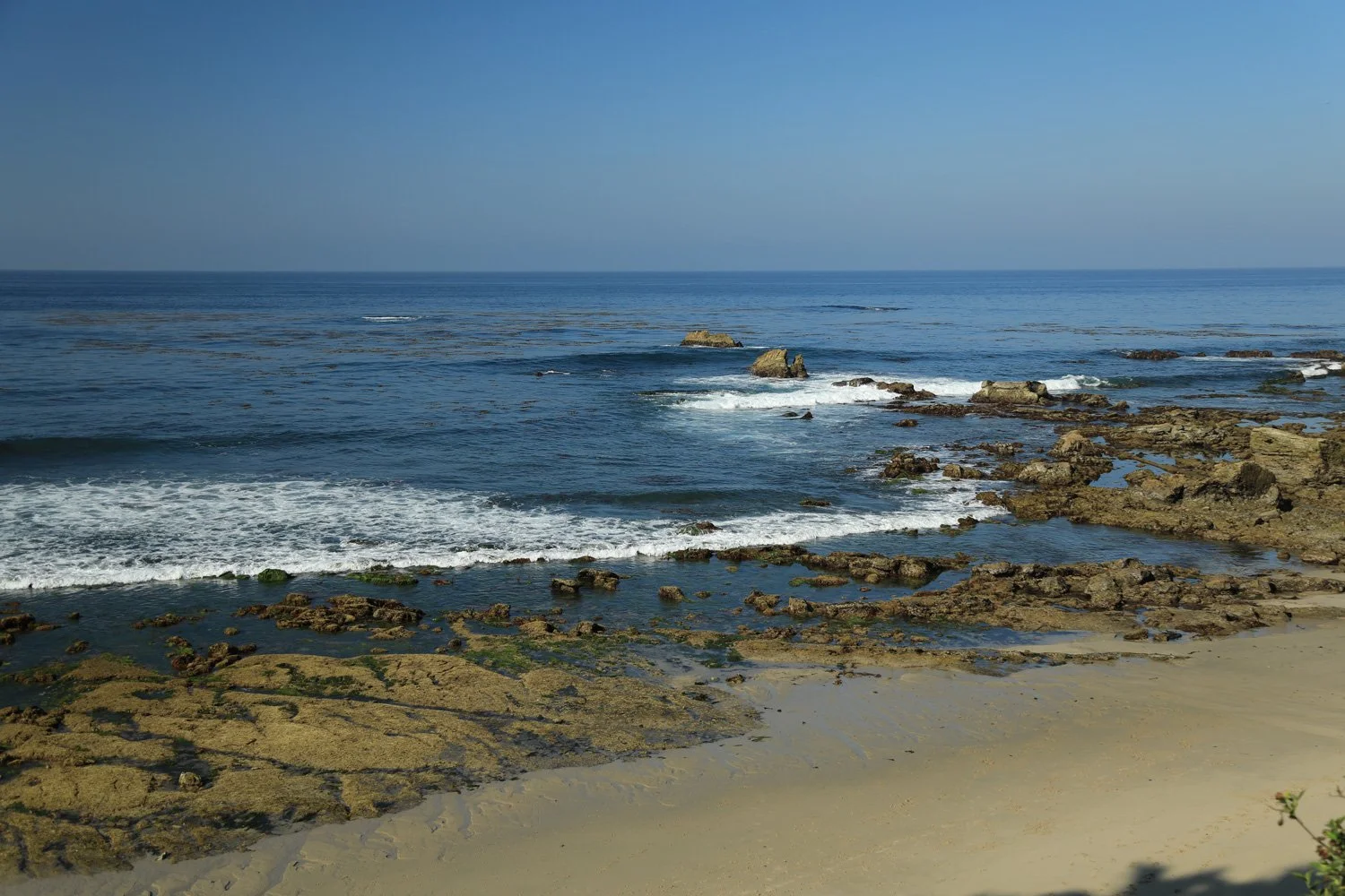 Laguna-2_CRHOADESPICS_020.jpg