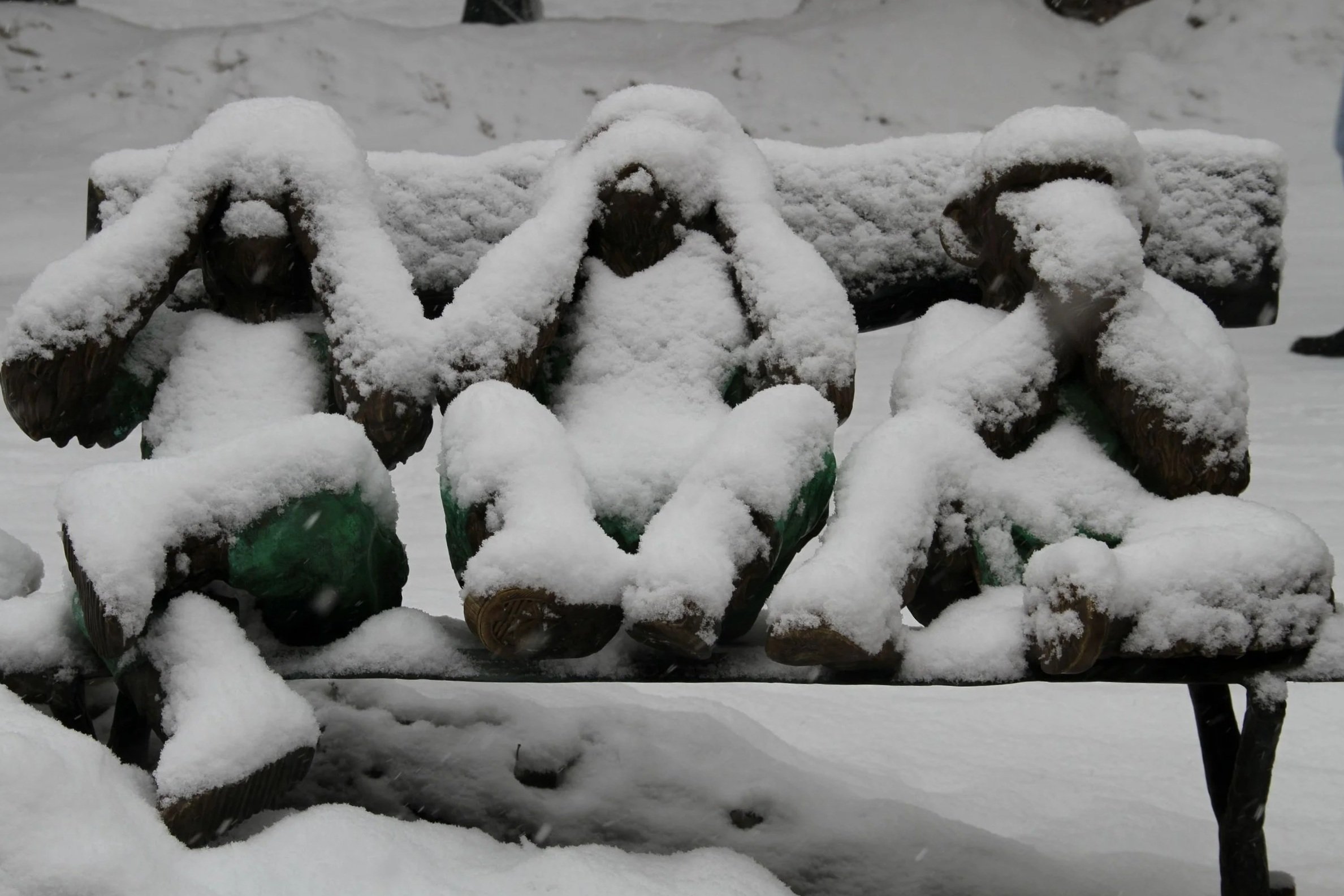 Solo-Exhibition-2026-Aspen March 2014 164