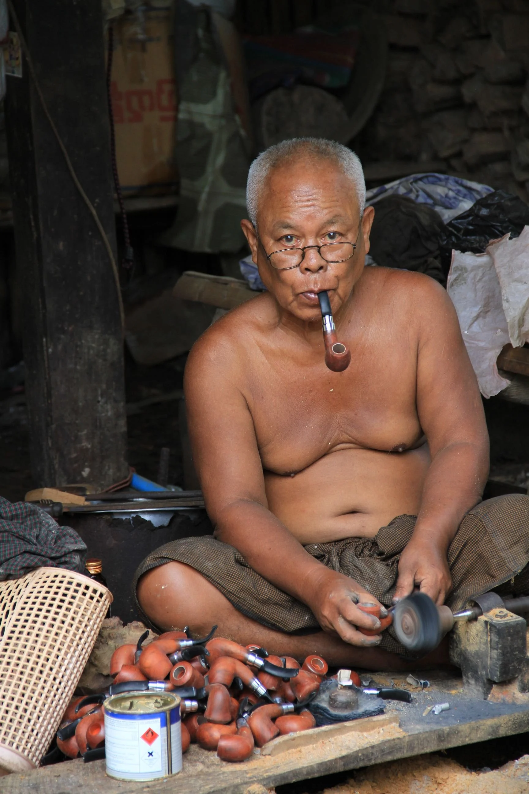 Solo-Exhibition-2026 Burma 1 October 2016 570