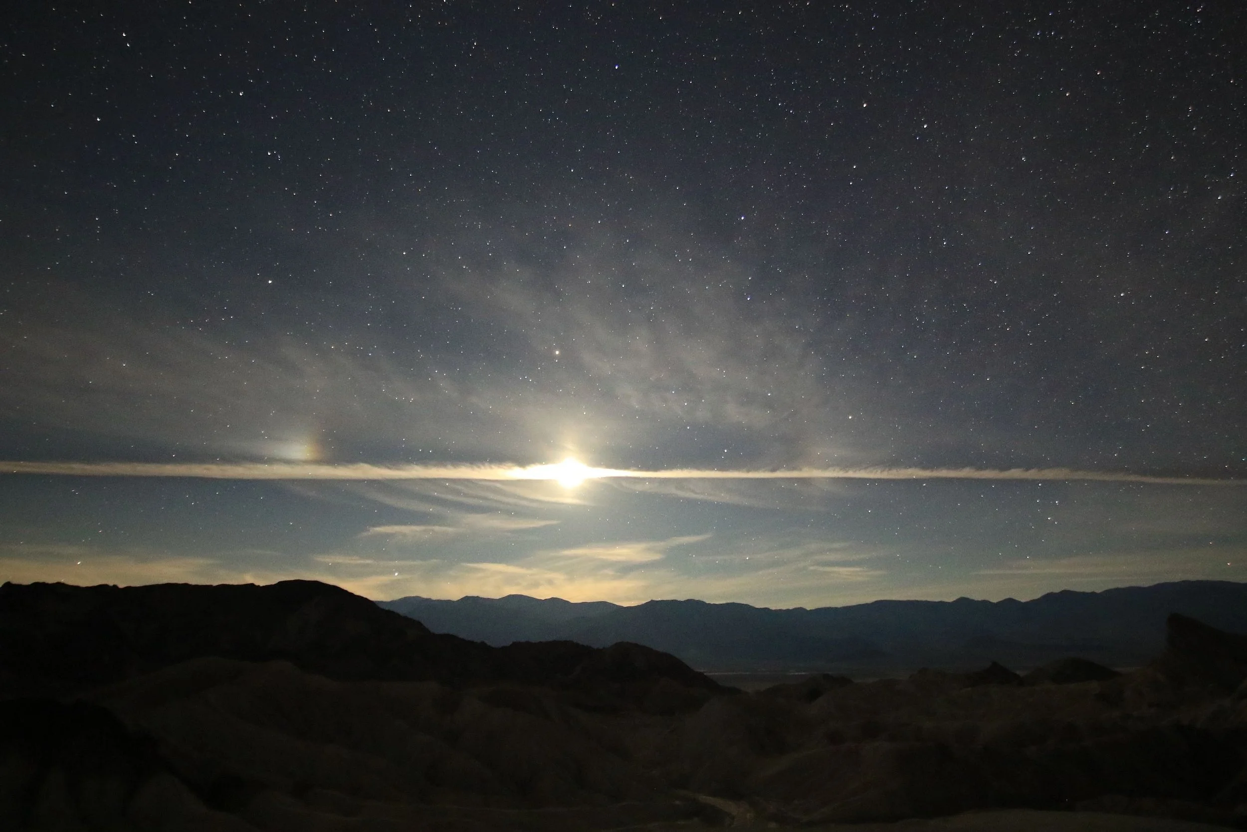 Solo-Exhibition-2026-016