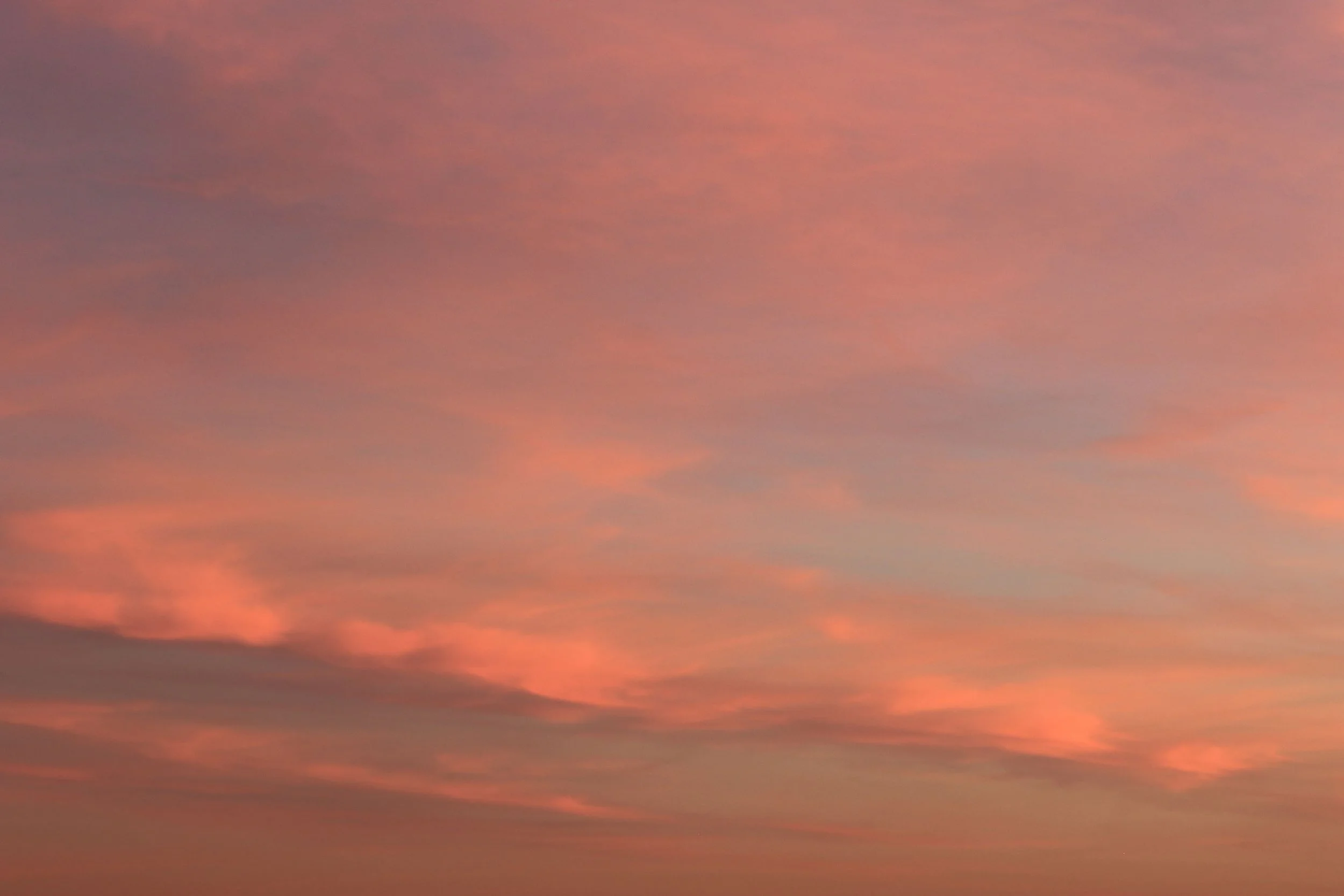 Clouds-Sunsets-010-034.jpg