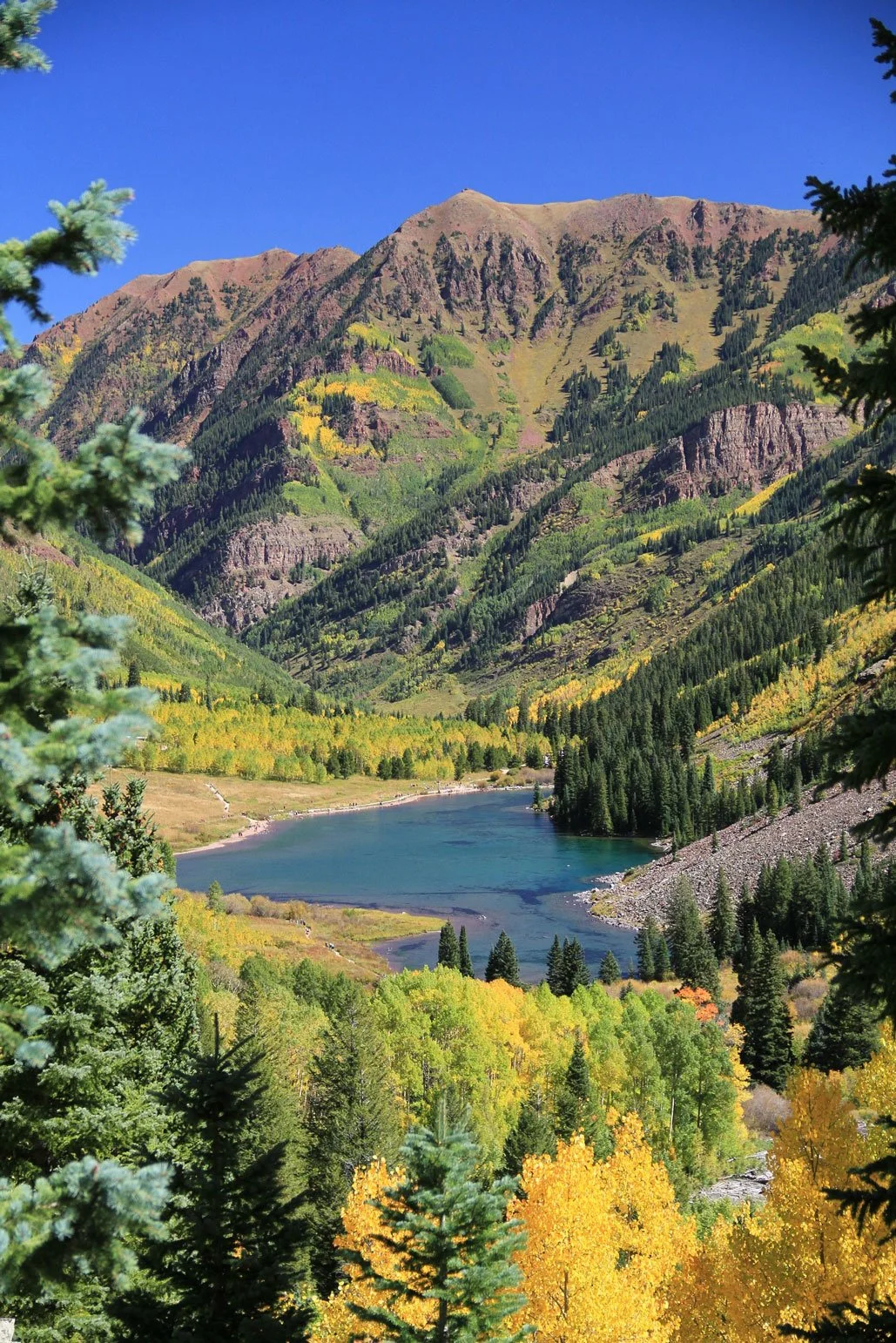 Solo-Exhibition-2026 152