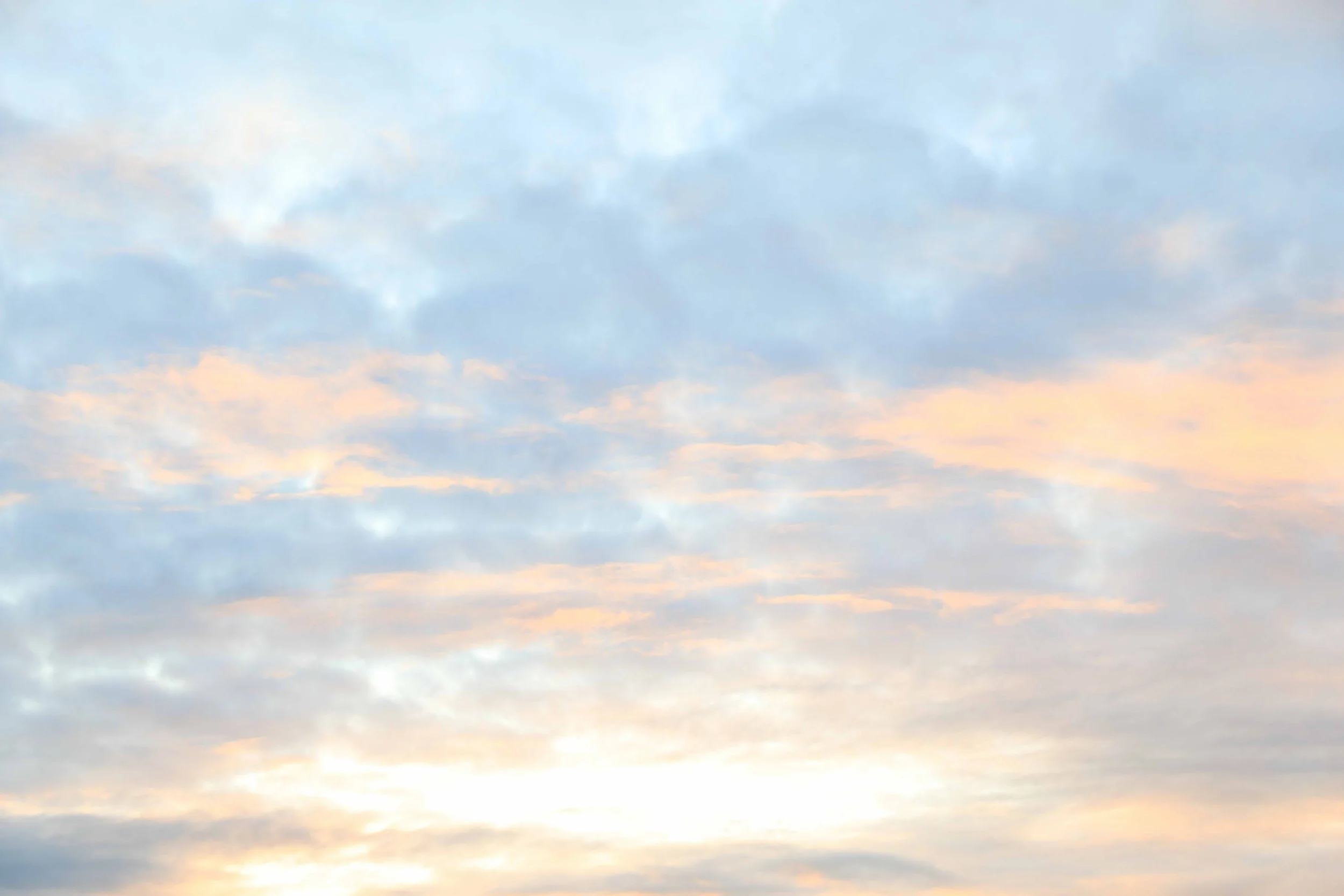 Clouds_069A9311.jpeg