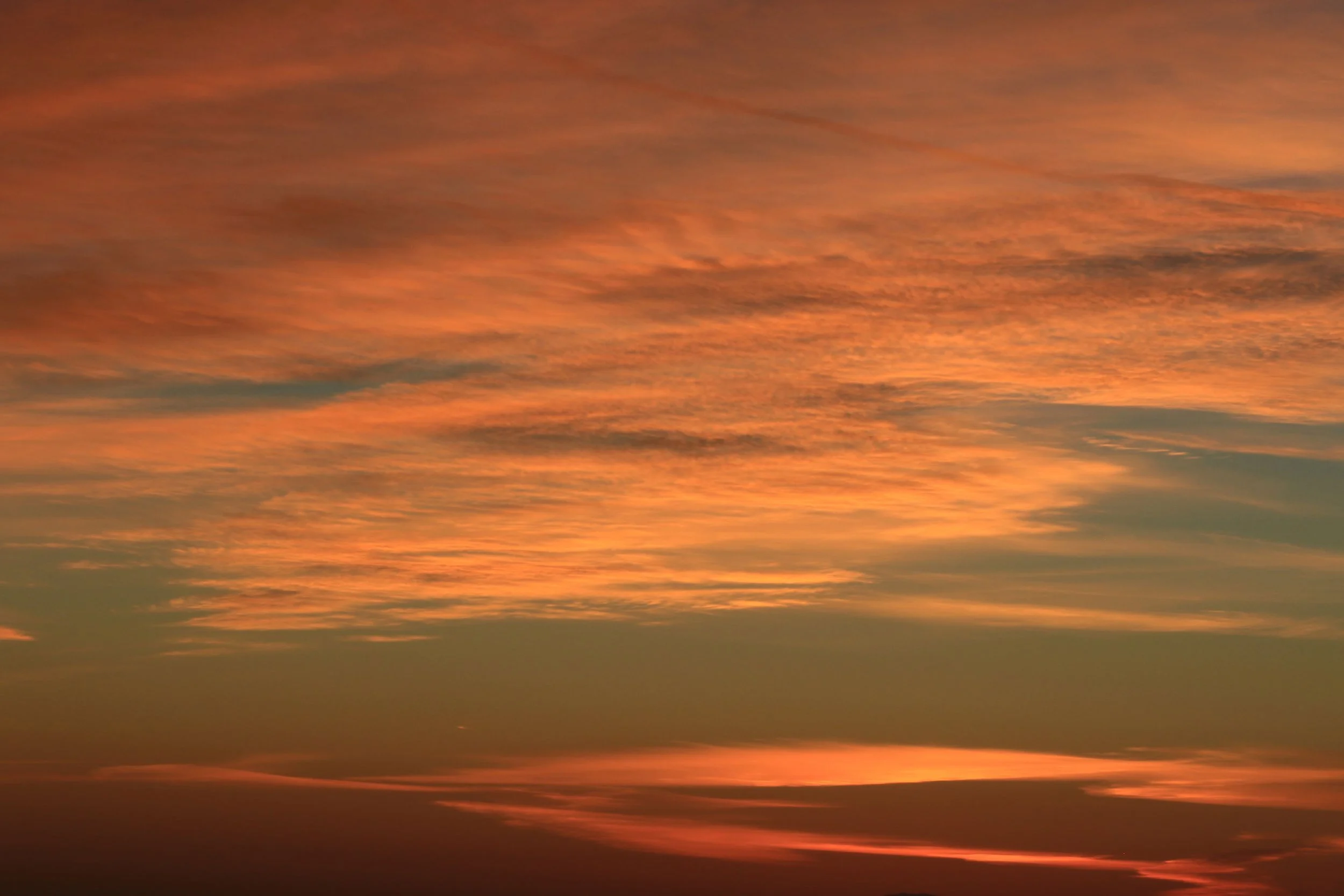 Clouds-Sunsets-009-031.jpg
