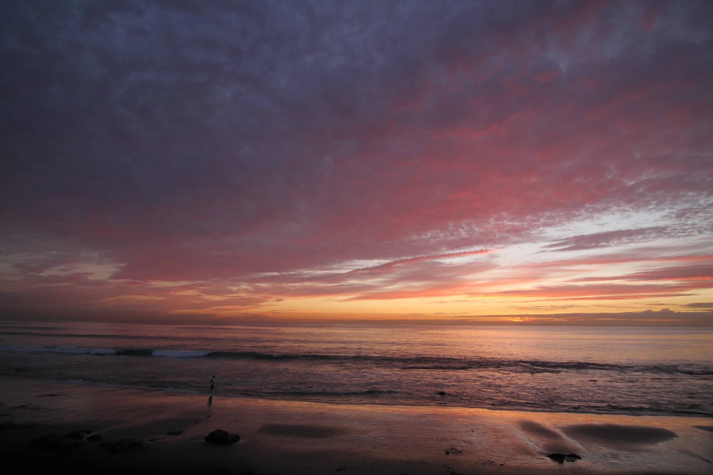 sunsets_202015_20035.jpeg