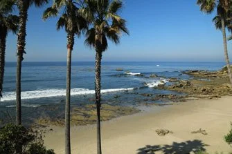 Laguna-2_CRHOADESPICS_05.jpg