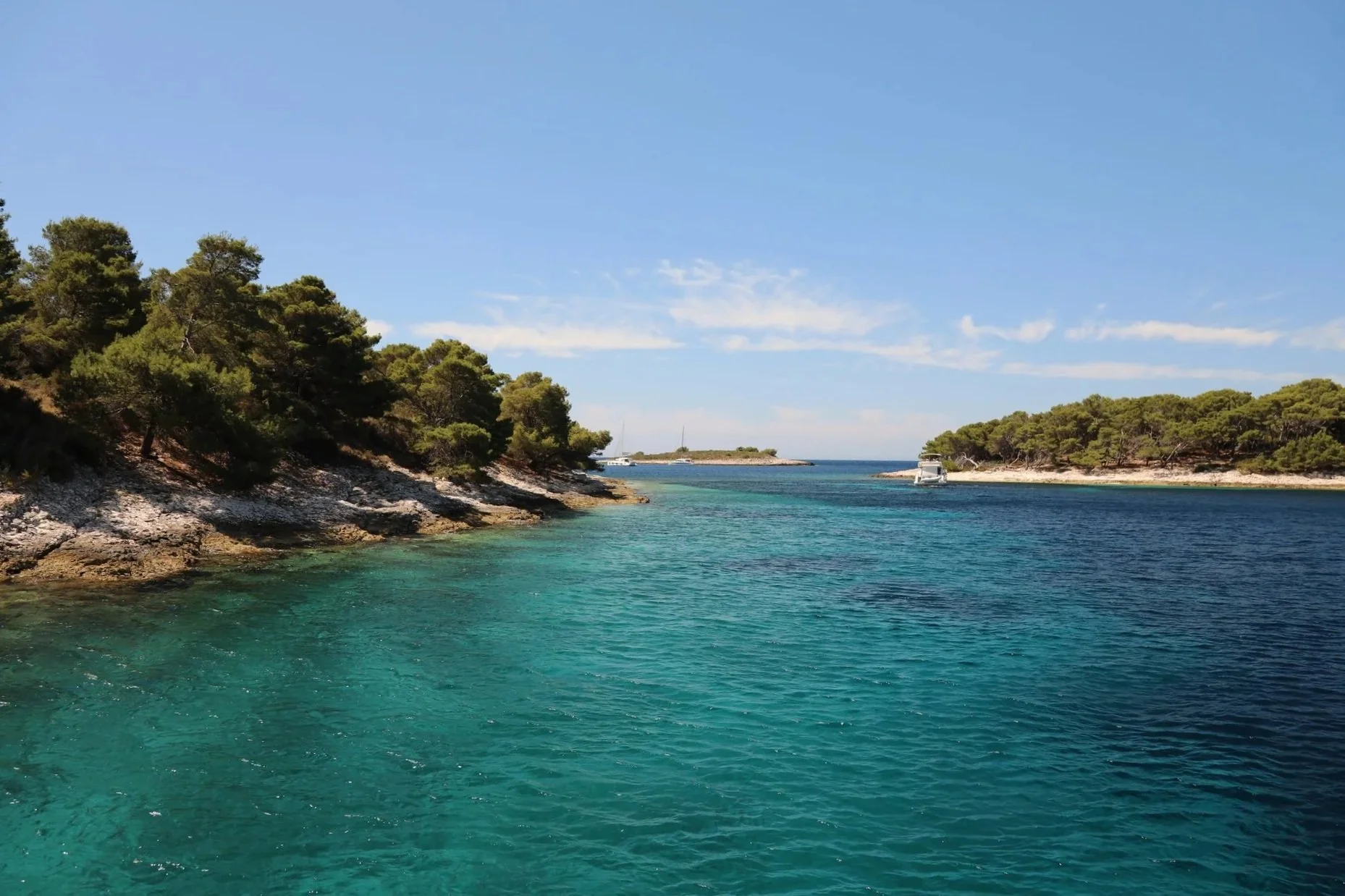 Croatia 069a1130