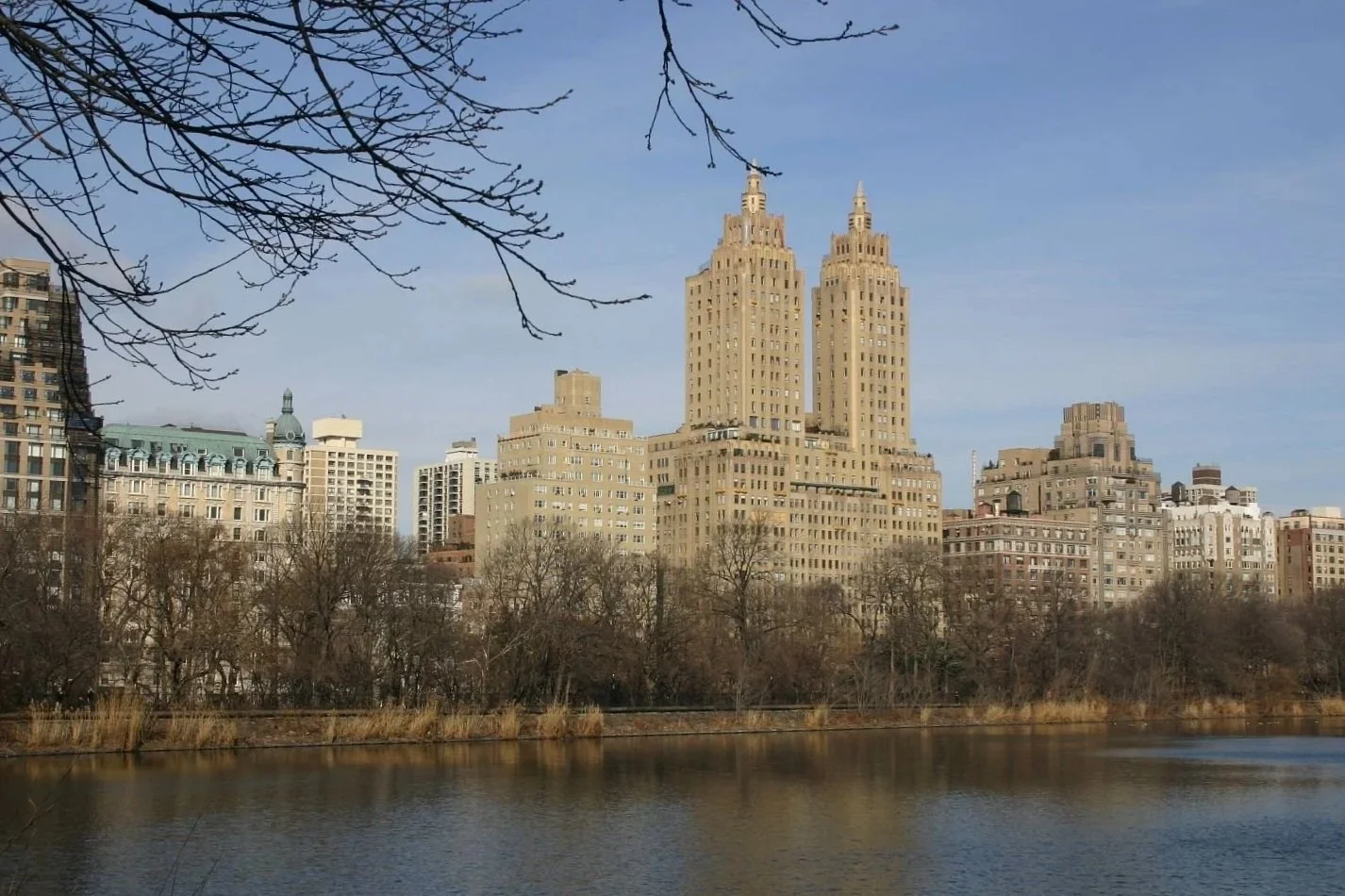 Solo Exhibition 2026-2012 187