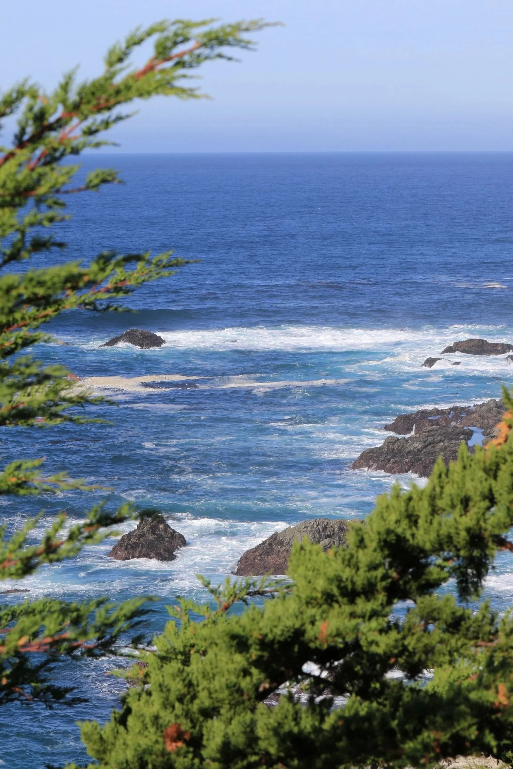 Solo-Exhibition-2026 -196