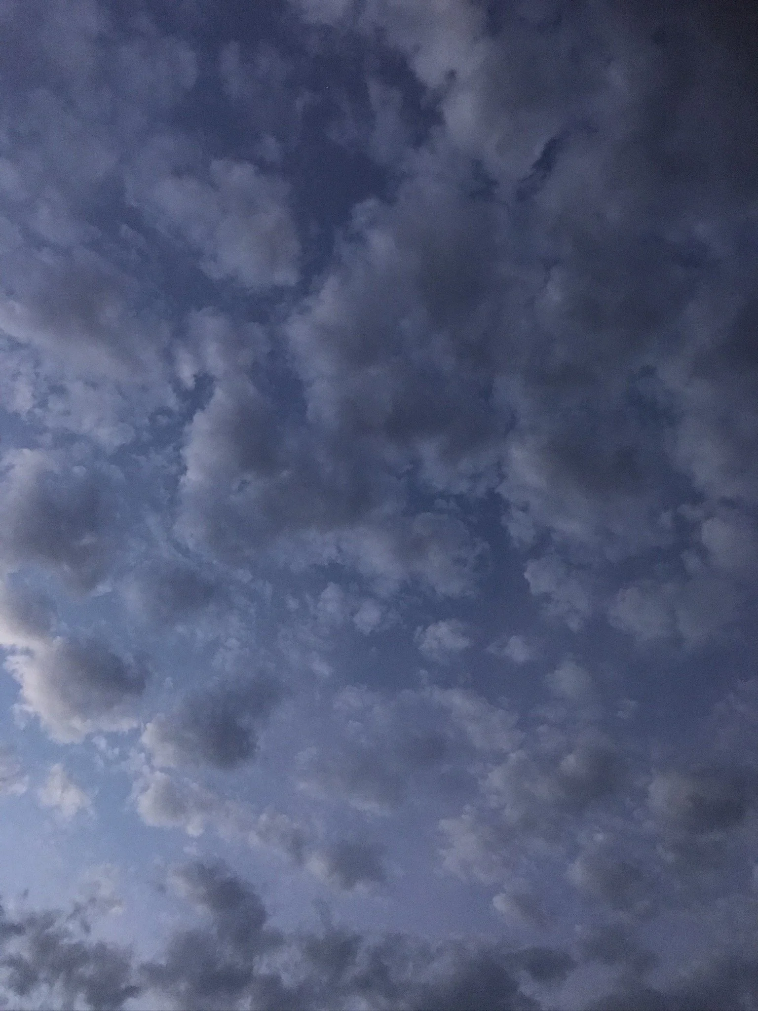 Clouds_IMG_2866.jpeg
