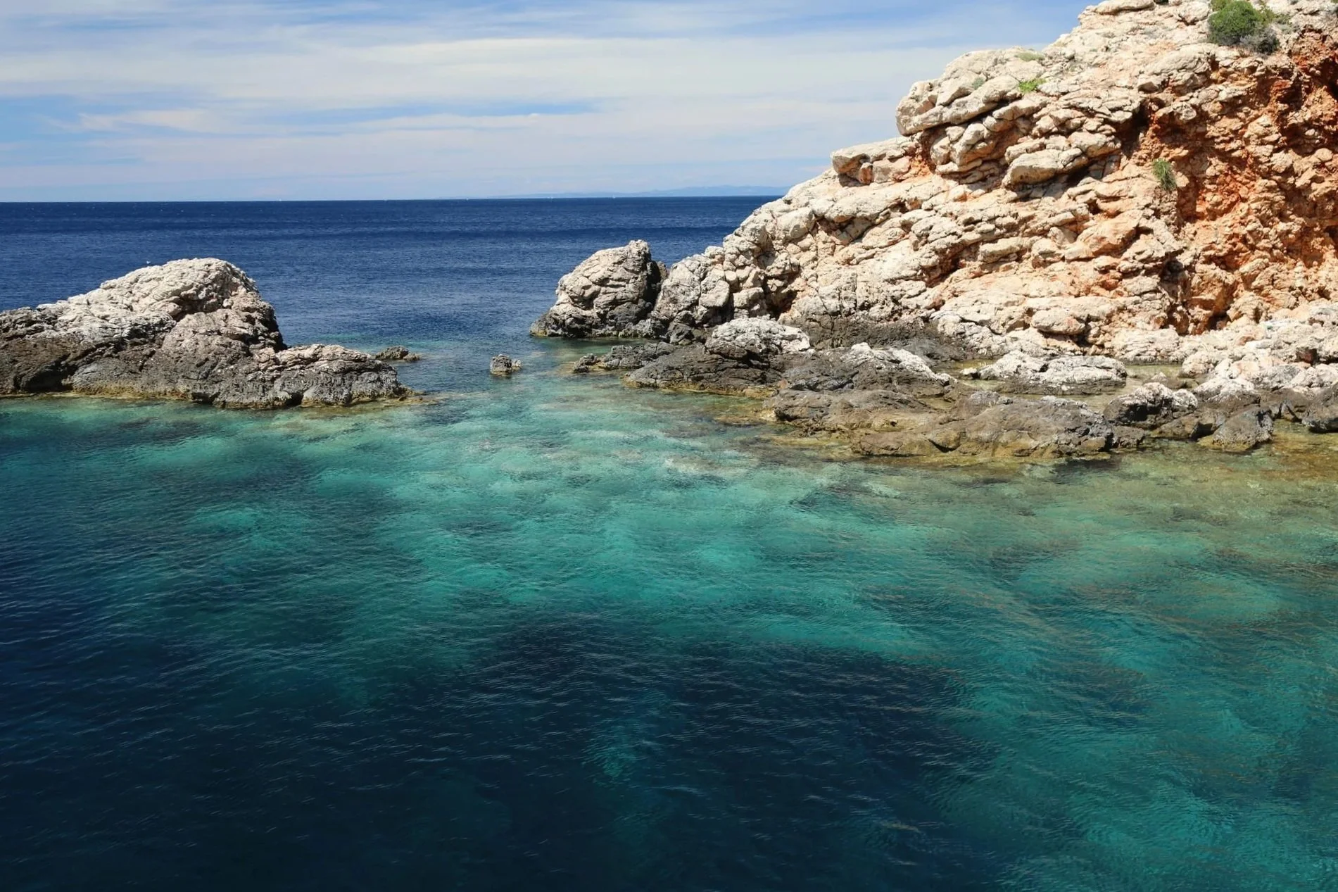 Croatia 069a1057