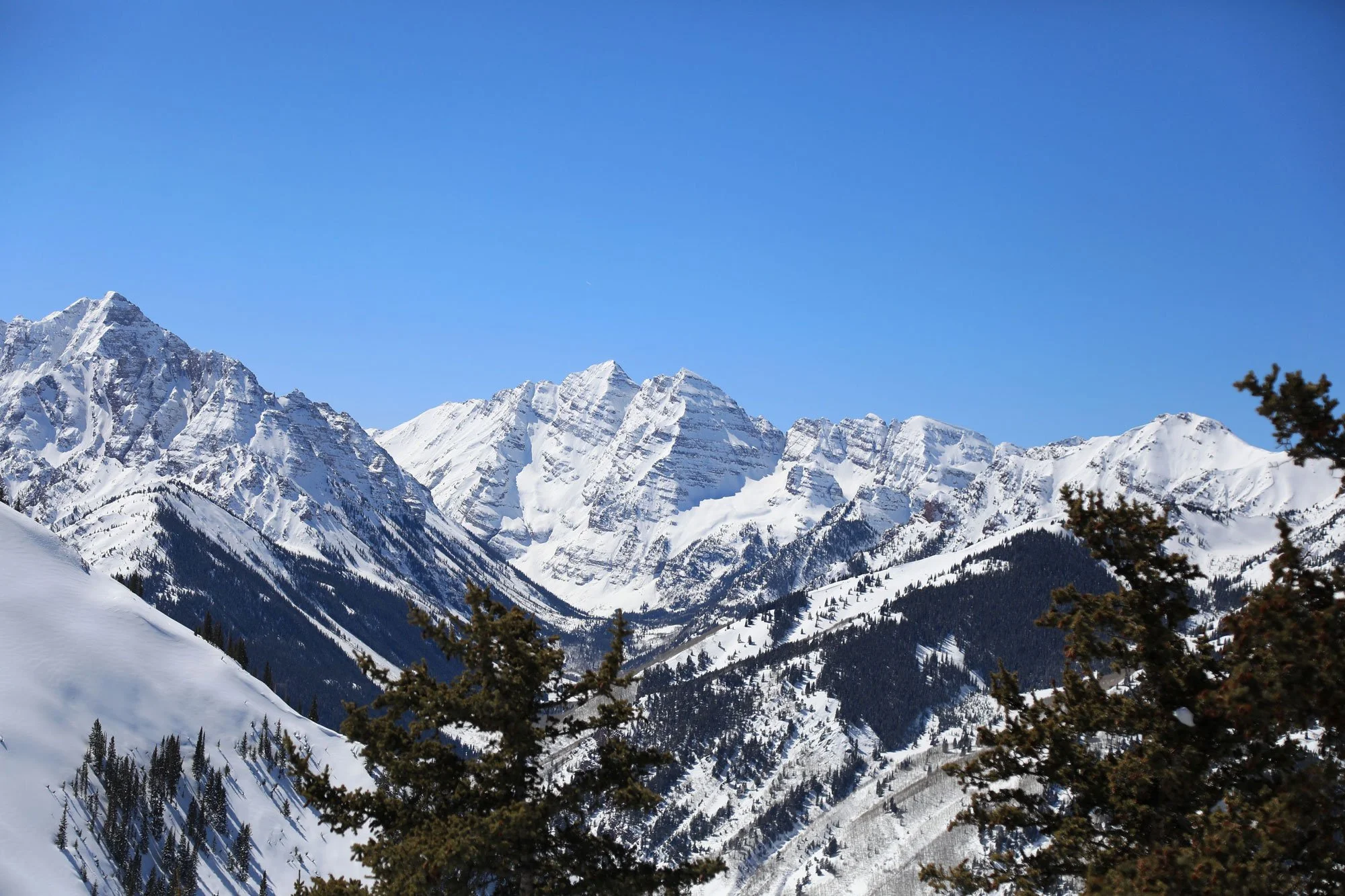 Solo-Exhibition-2026-069A4890