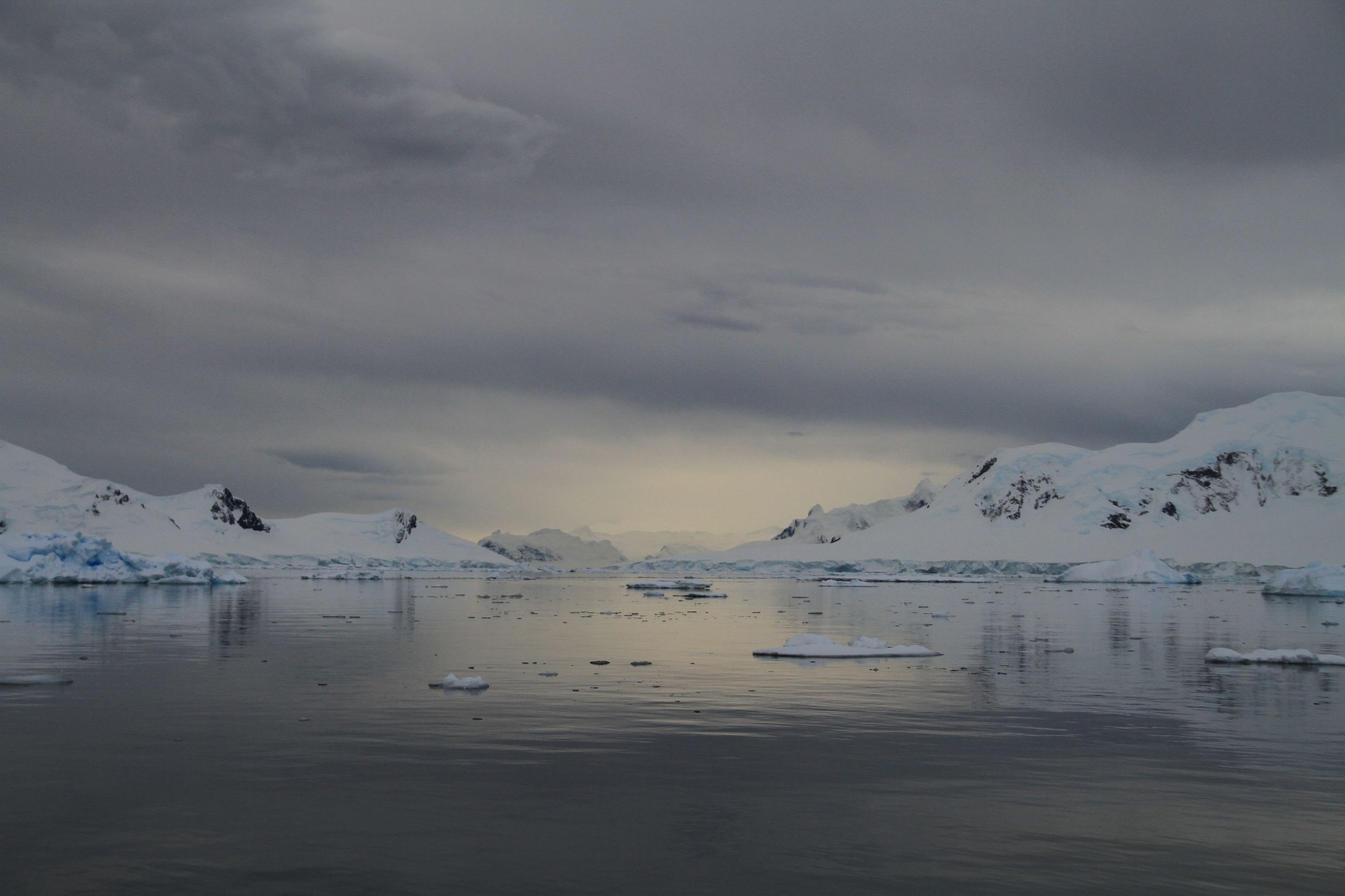 Solo-Exhibition-2026-316