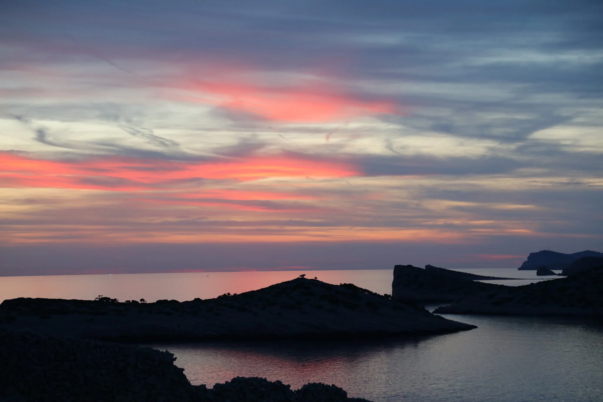Croatia 069a0692