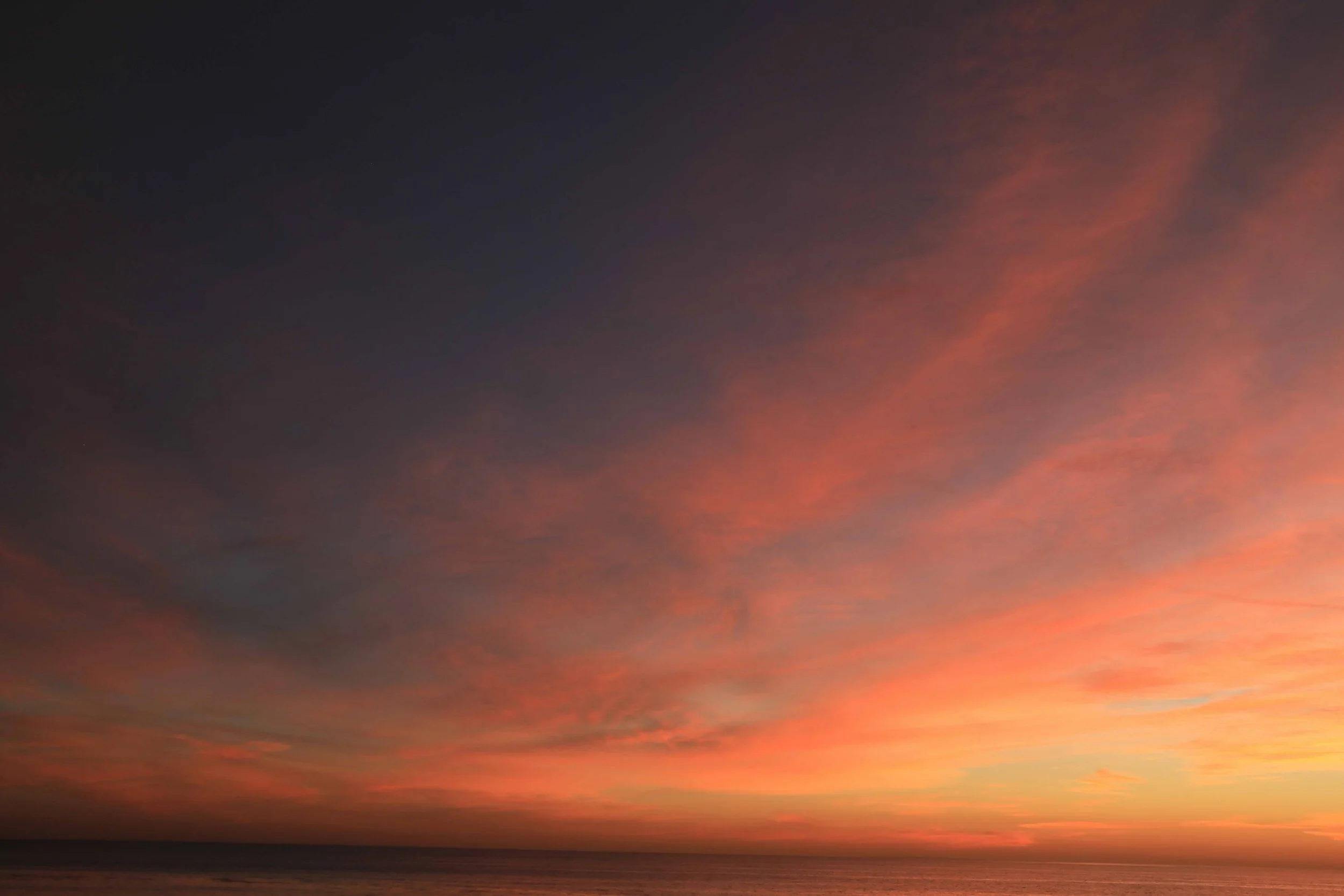Clouds_137.jpeg