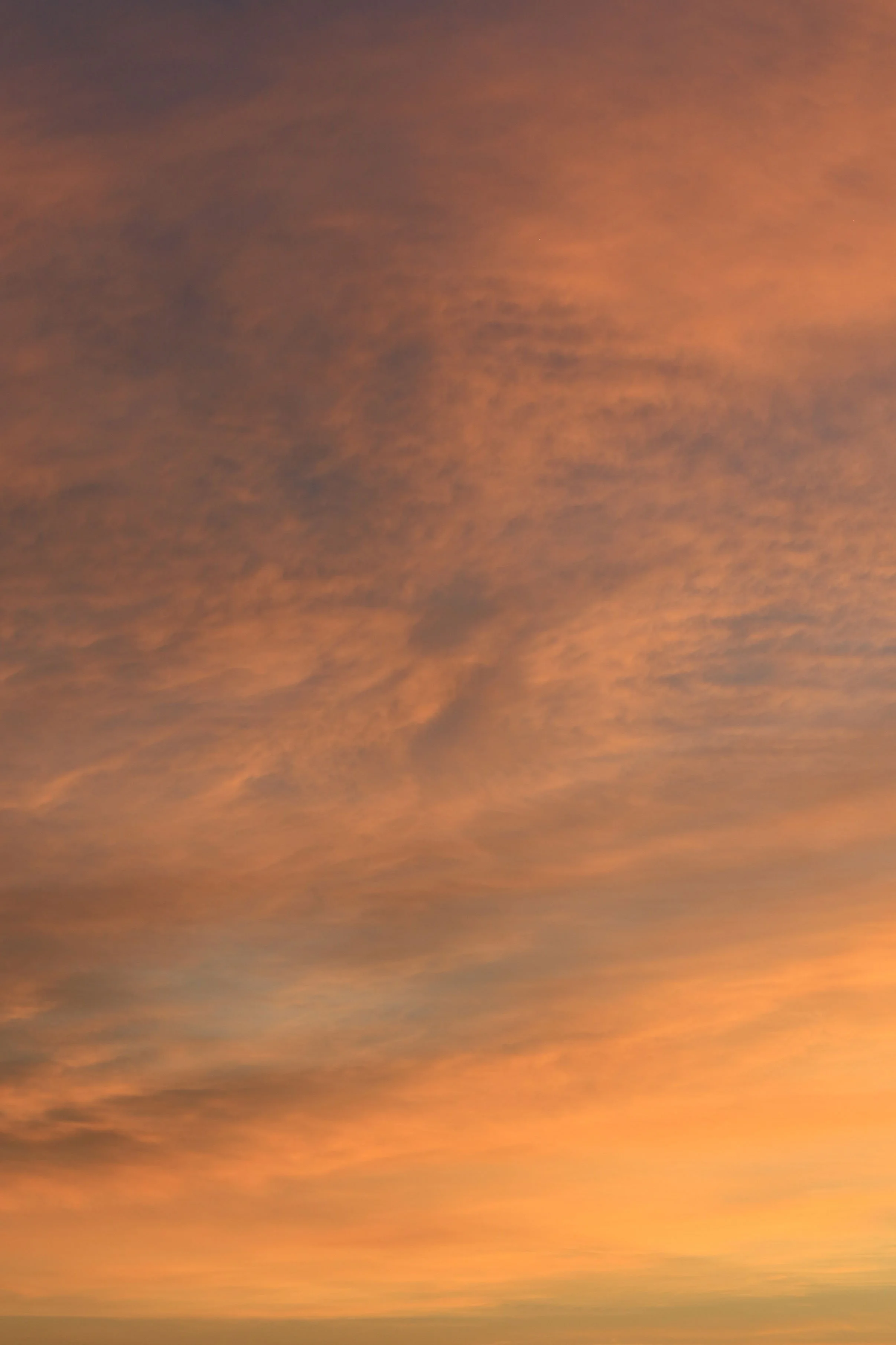 Clouds-Sunsets-006-025.jpg