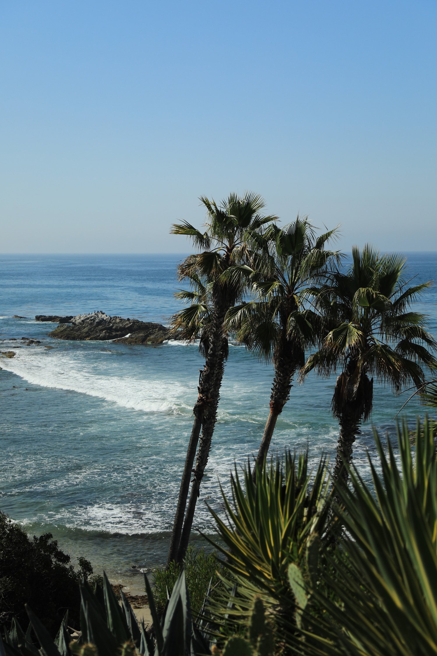 Laguna-2_CRHOADESPICS_07.jpg