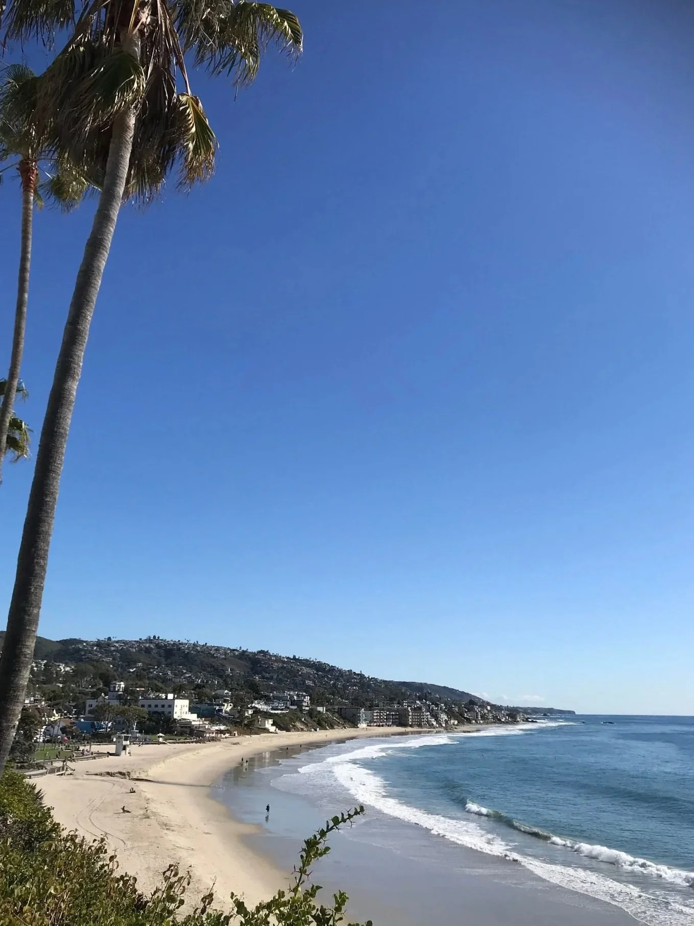 Solo-Exhibition-2026-IMG_2945