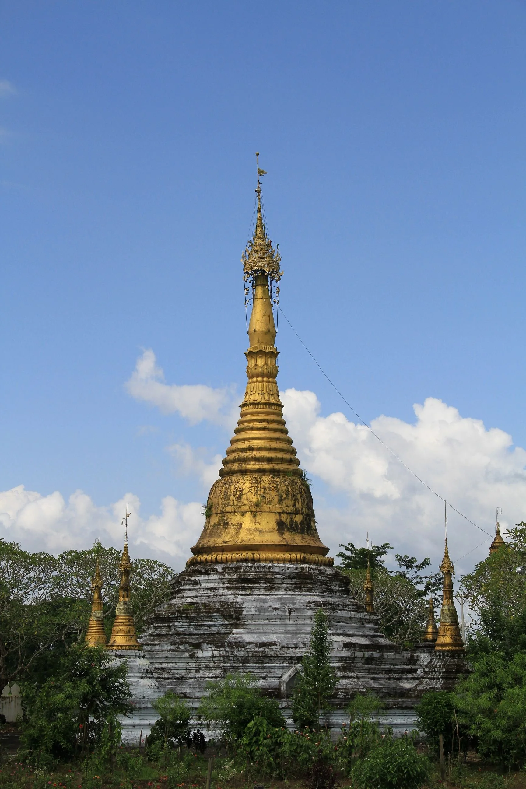 Solo-Exhibition-2026 Burma 1 October 2016 138