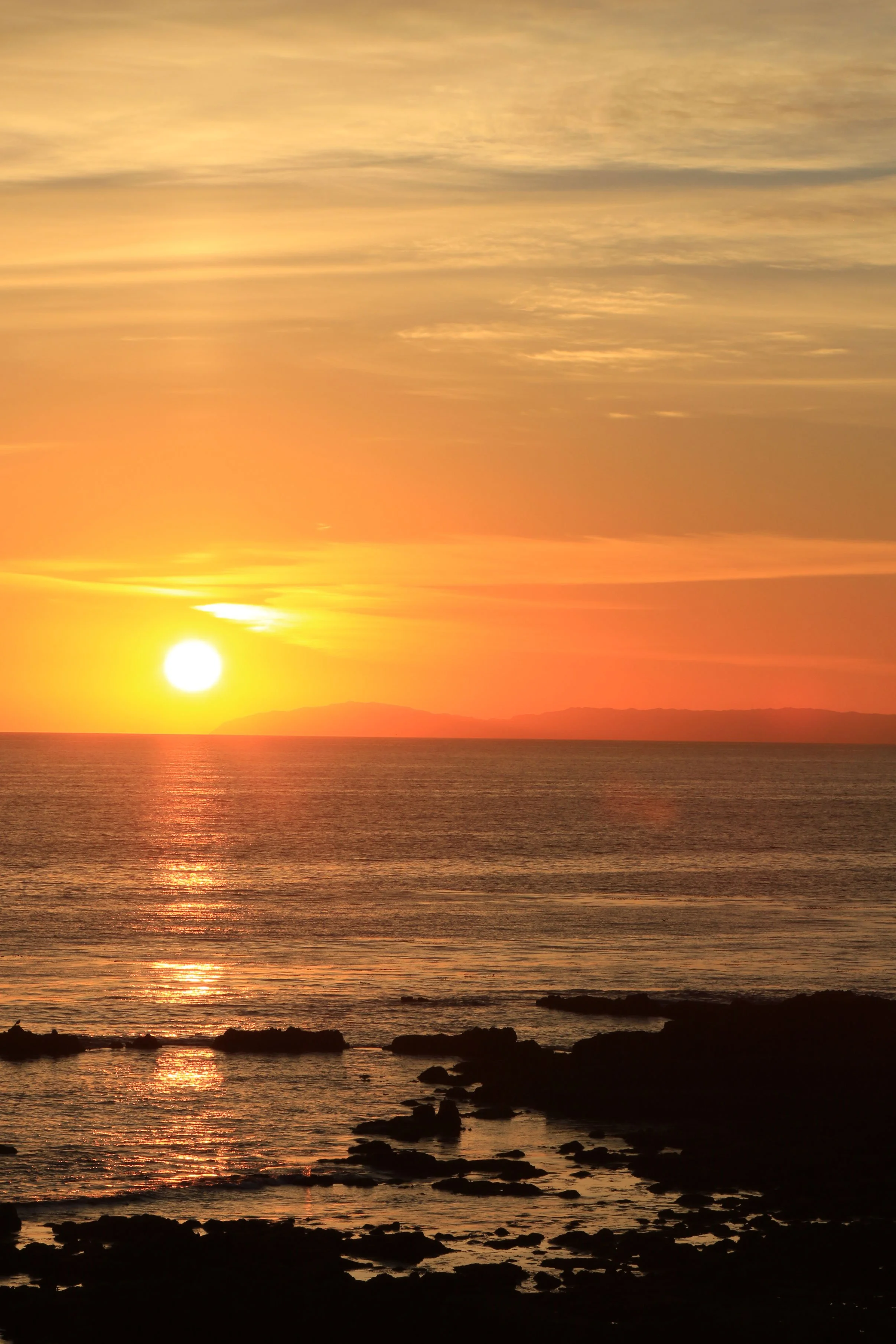 Clouds-Sunsets-001---010.jpg