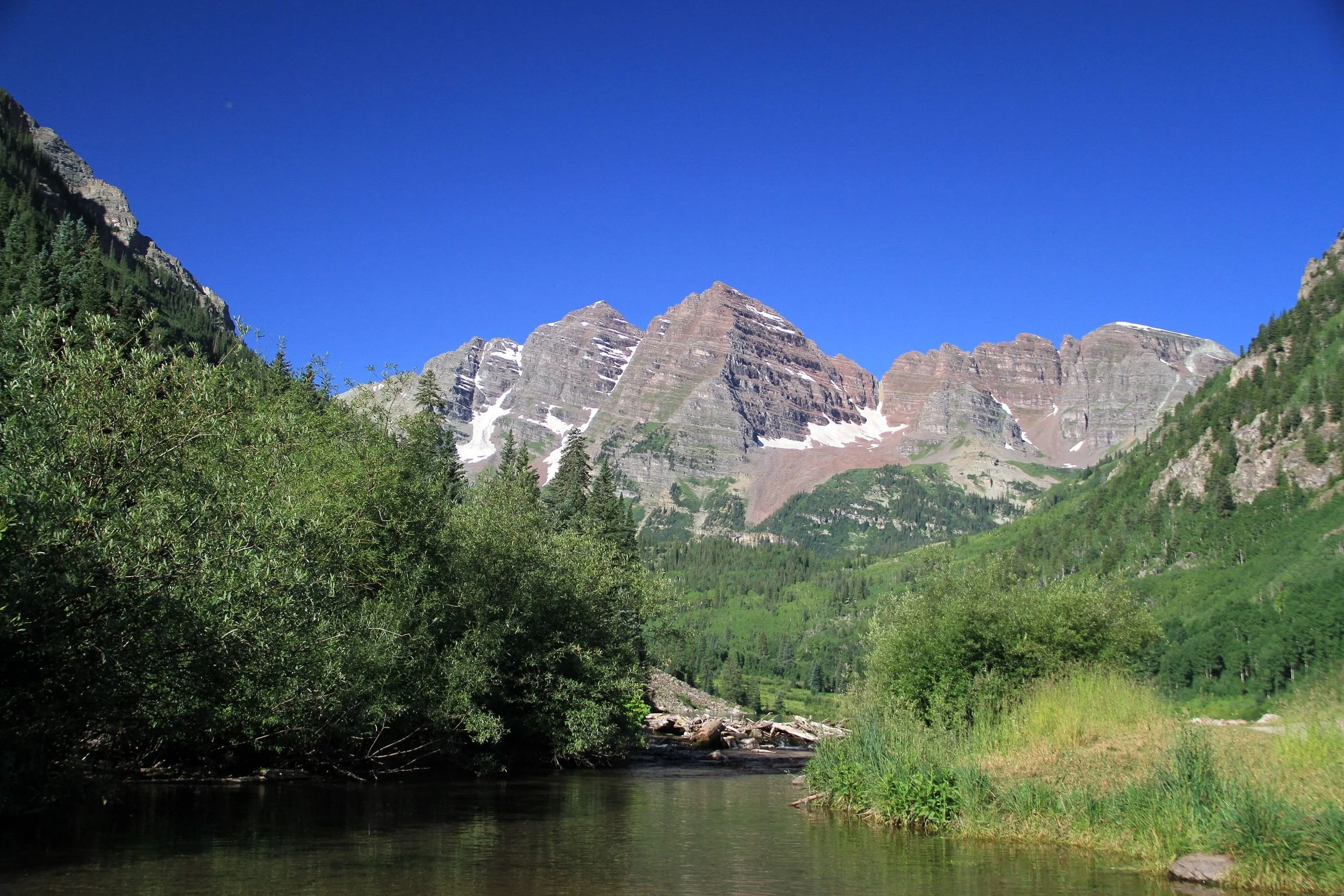 Solo-Exhibition-2026-Aspen July 2015 110