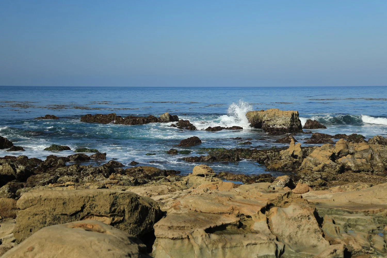 Laguna-2_CRHOADESPICS_015.jpg