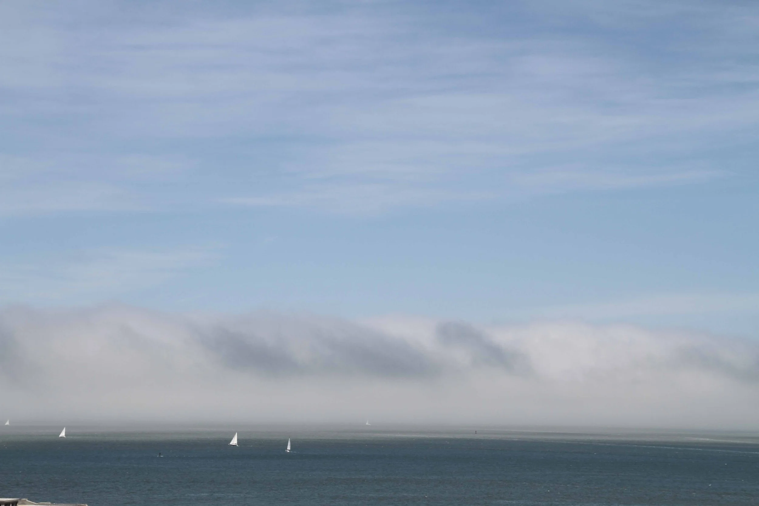 Clouds_2013_20020.jpeg