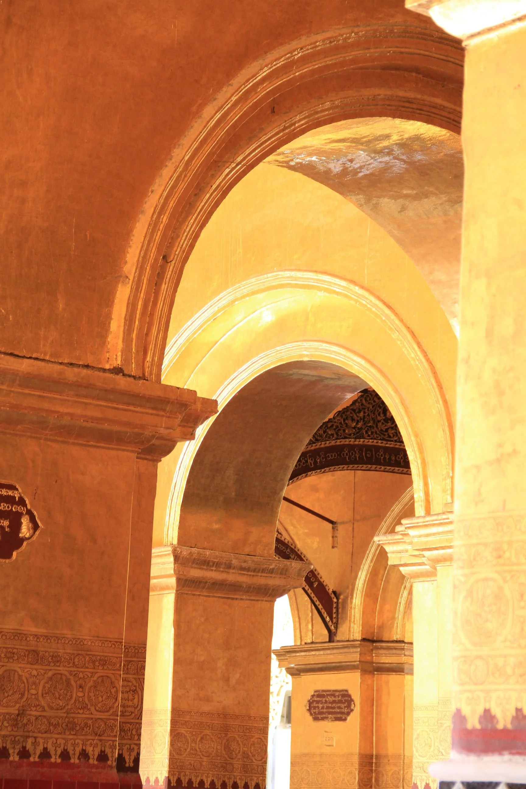 Solo-Exhibition-2026-Burma 048