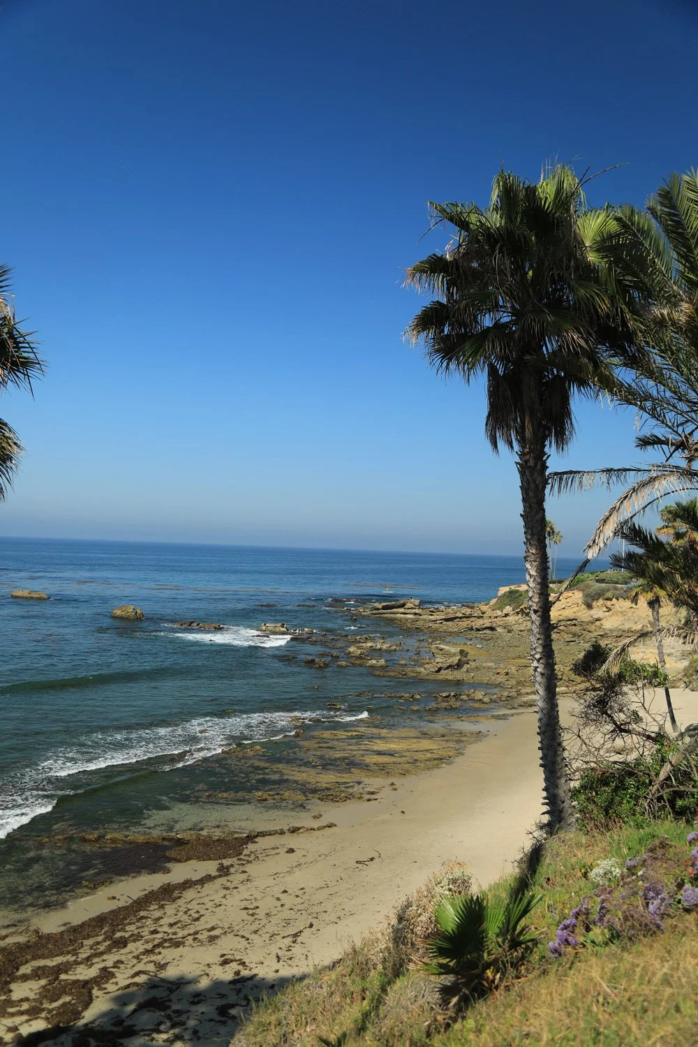 Laguna-2_CRHOADESPICS_02.jpg