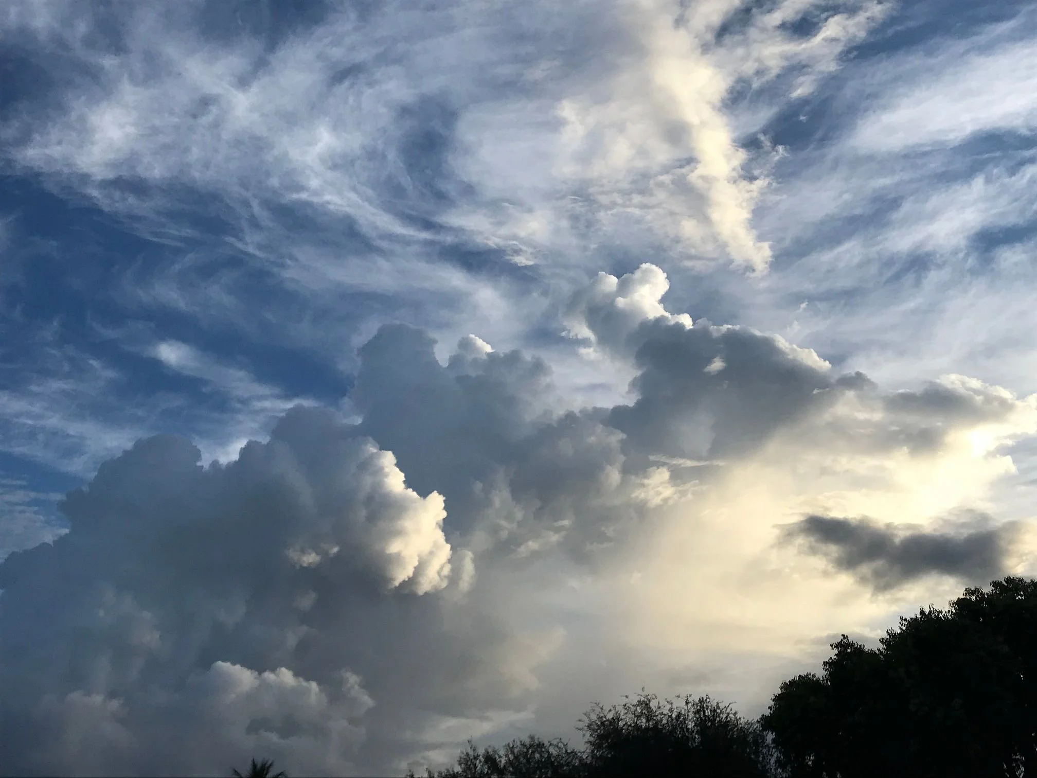 Solo-Exhbition-2026-Clouds 007-IMG_5691.jpeg